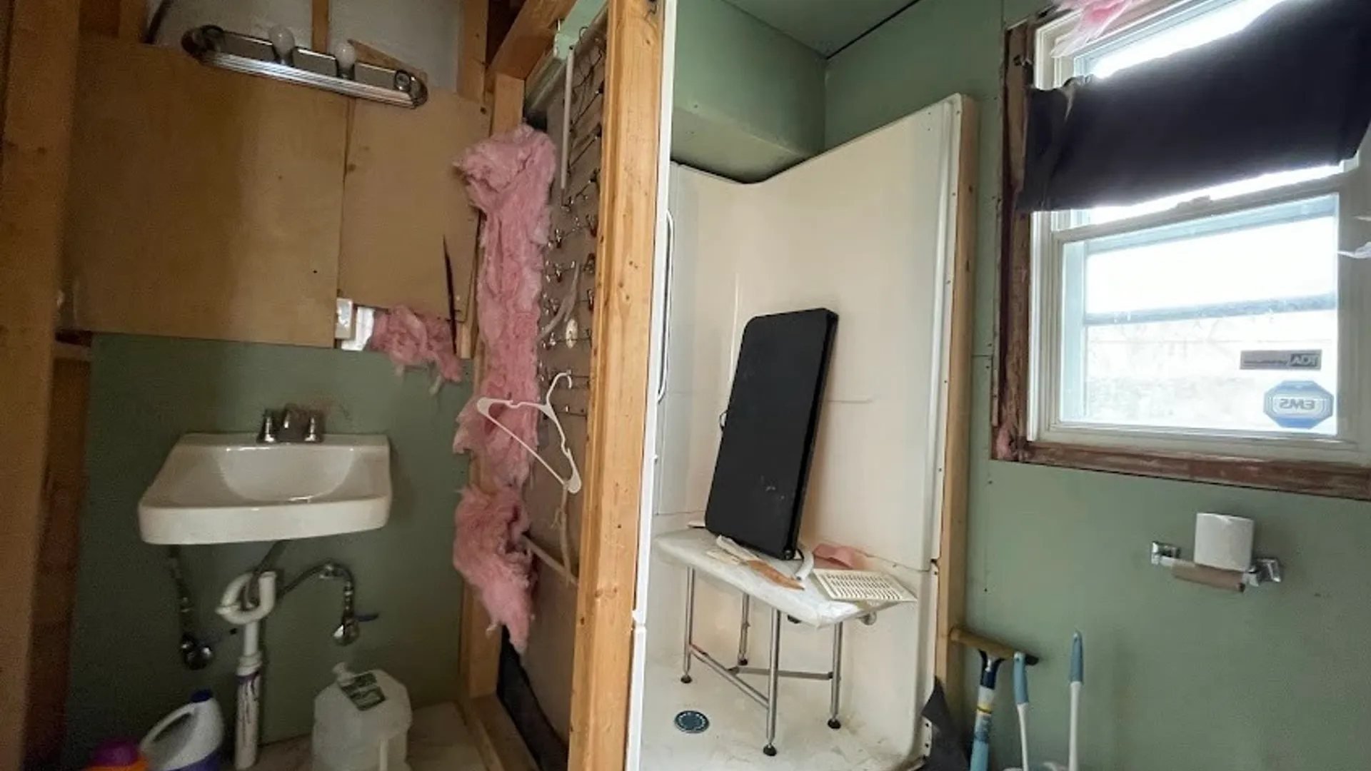 Property at 207 Herald Street, Rochester, NY 14621 16