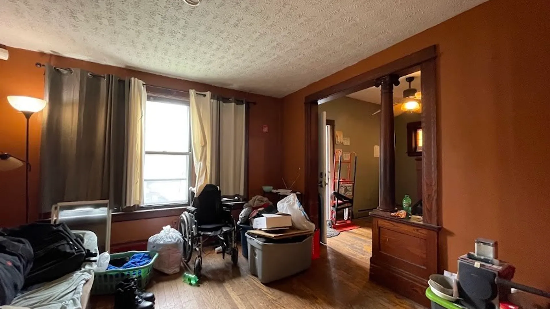 Property at 207 Herald Street, Rochester, NY 14621 17