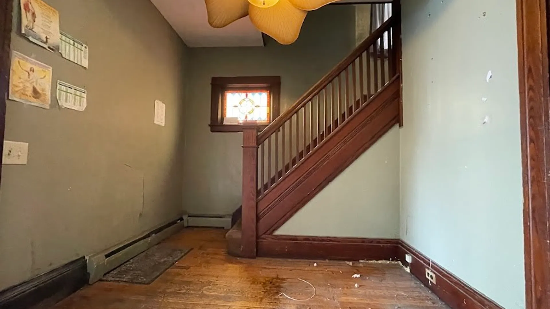 Property at 207 Herald Street, Rochester, NY 14621 18