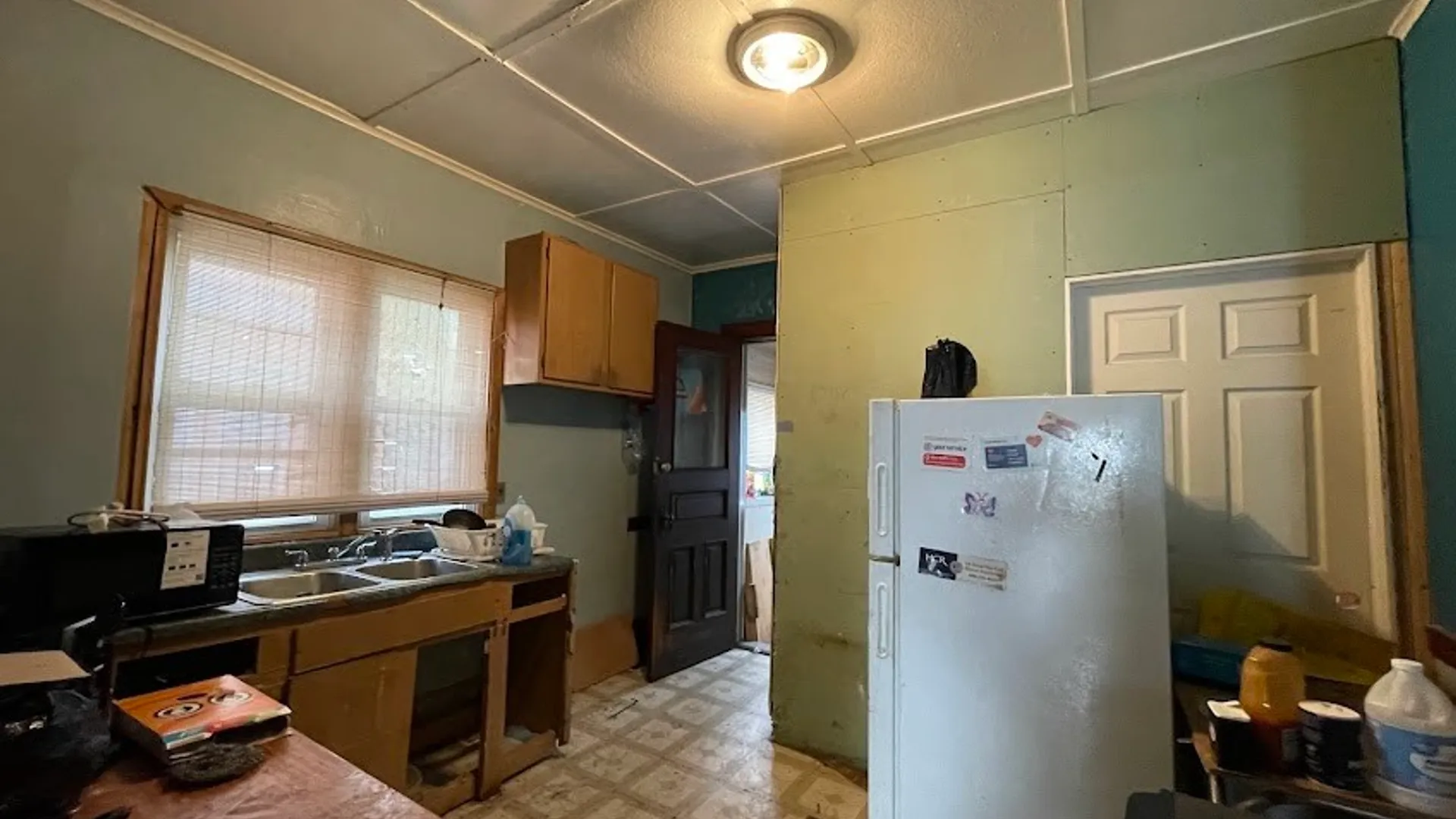 Property at 207 Herald Street, Rochester, NY 14621 19