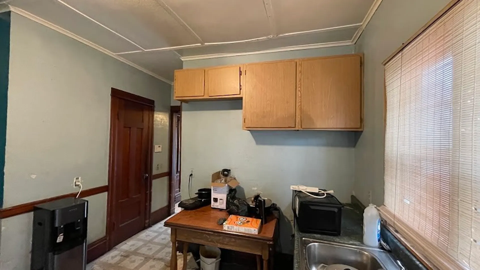 Property at 207 Herald Street, Rochester, NY 14621 20