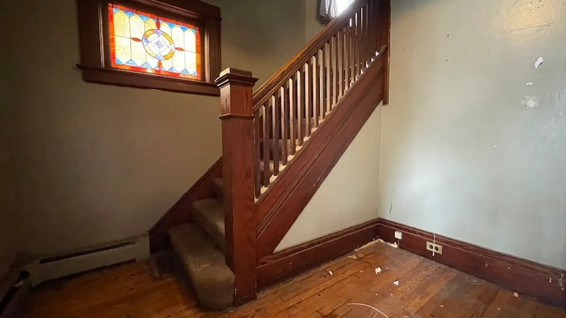 Property at 207 Herald Street, Rochester, NY 14621 21