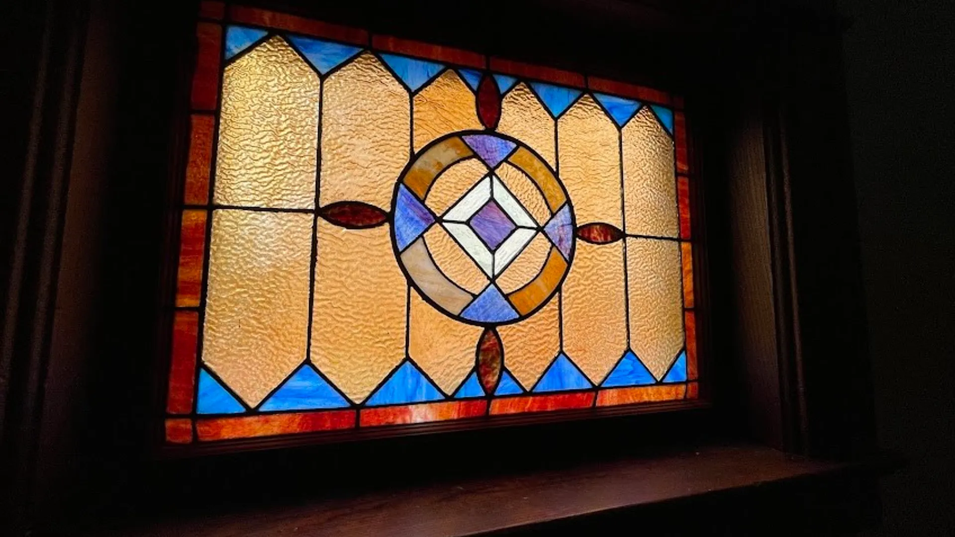 Property at 207 Herald Street, Rochester, NY 14621 22