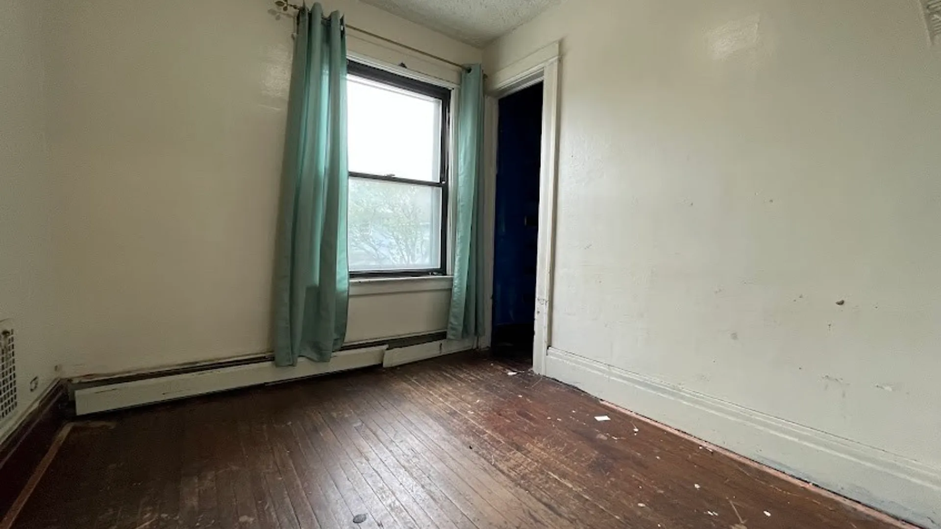 Property at 207 Herald Street, Rochester, NY 14621 23