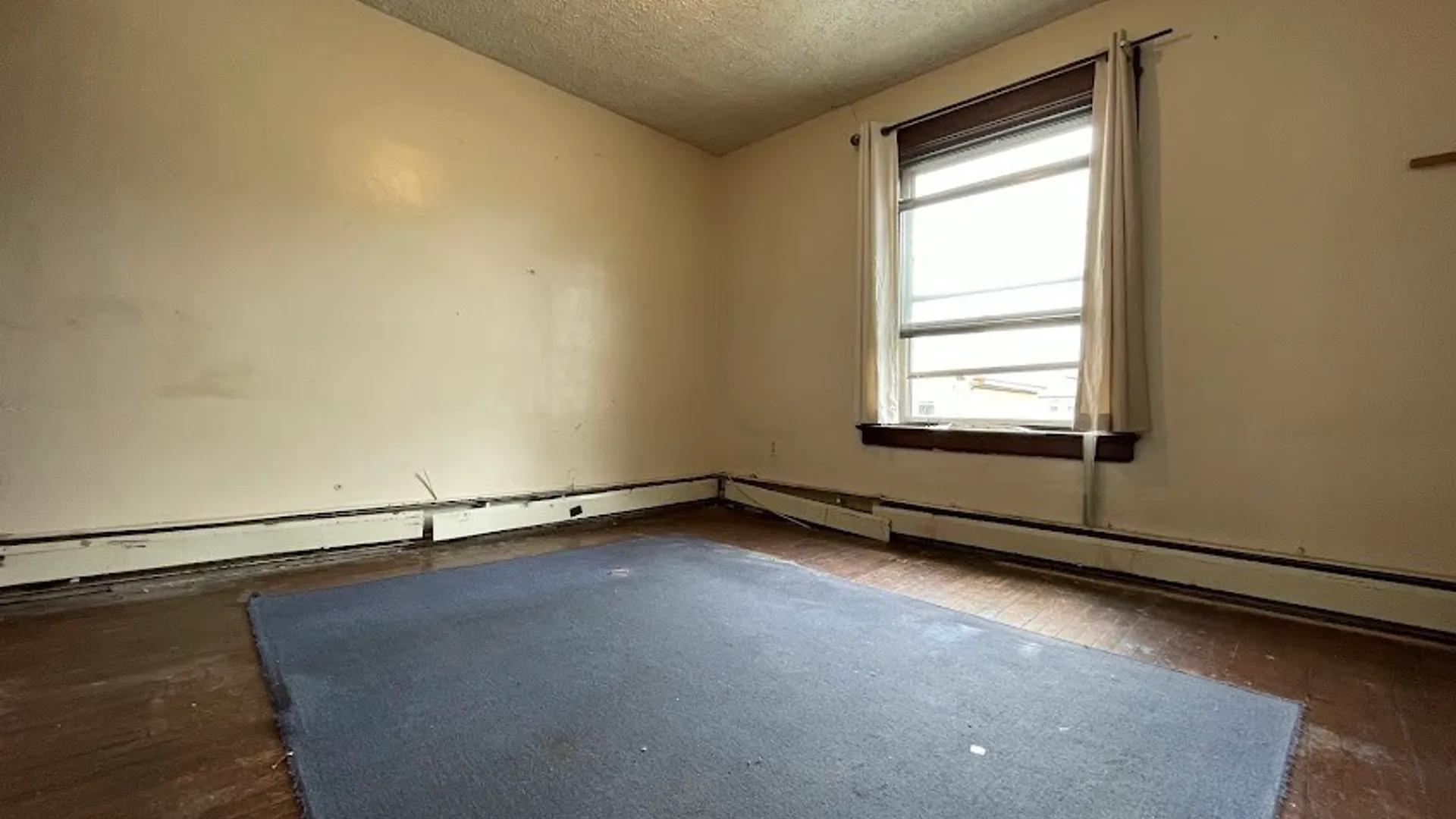 Property at 207 Herald Street, Rochester, NY 14621 24