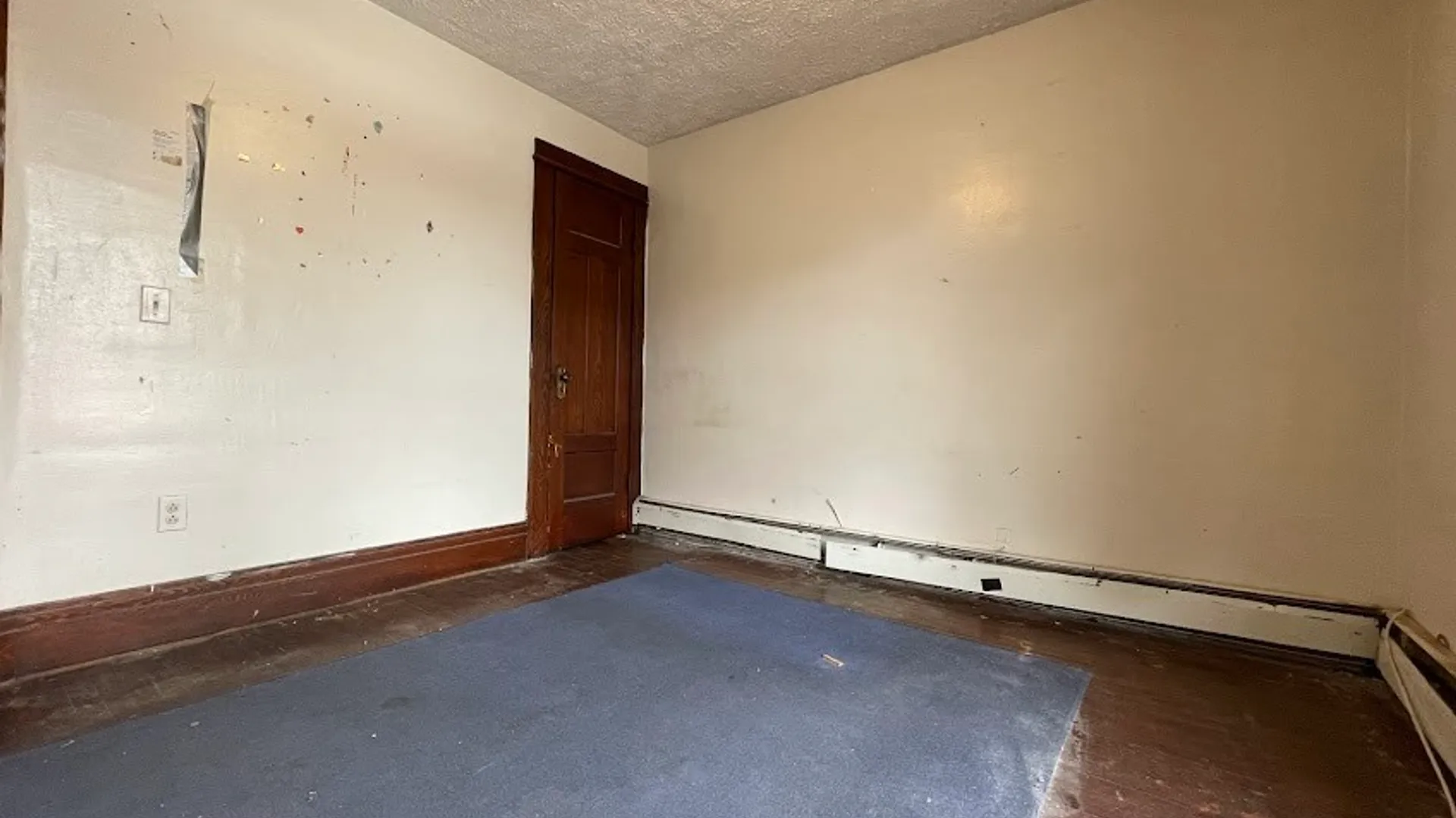 Property at 207 Herald Street, Rochester, NY 14621 25