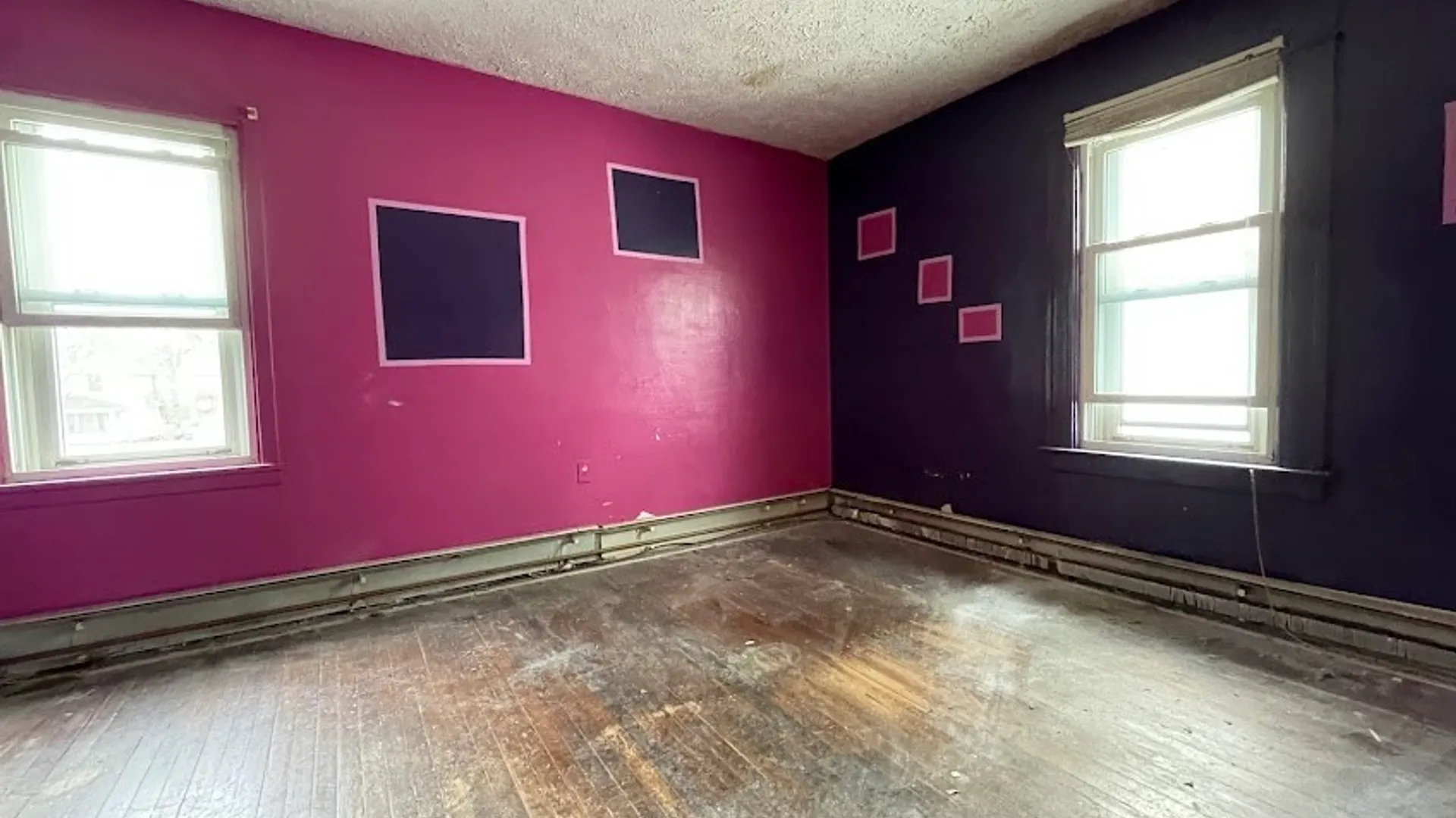 Property at 207 Herald Street, Rochester, NY 14621 26