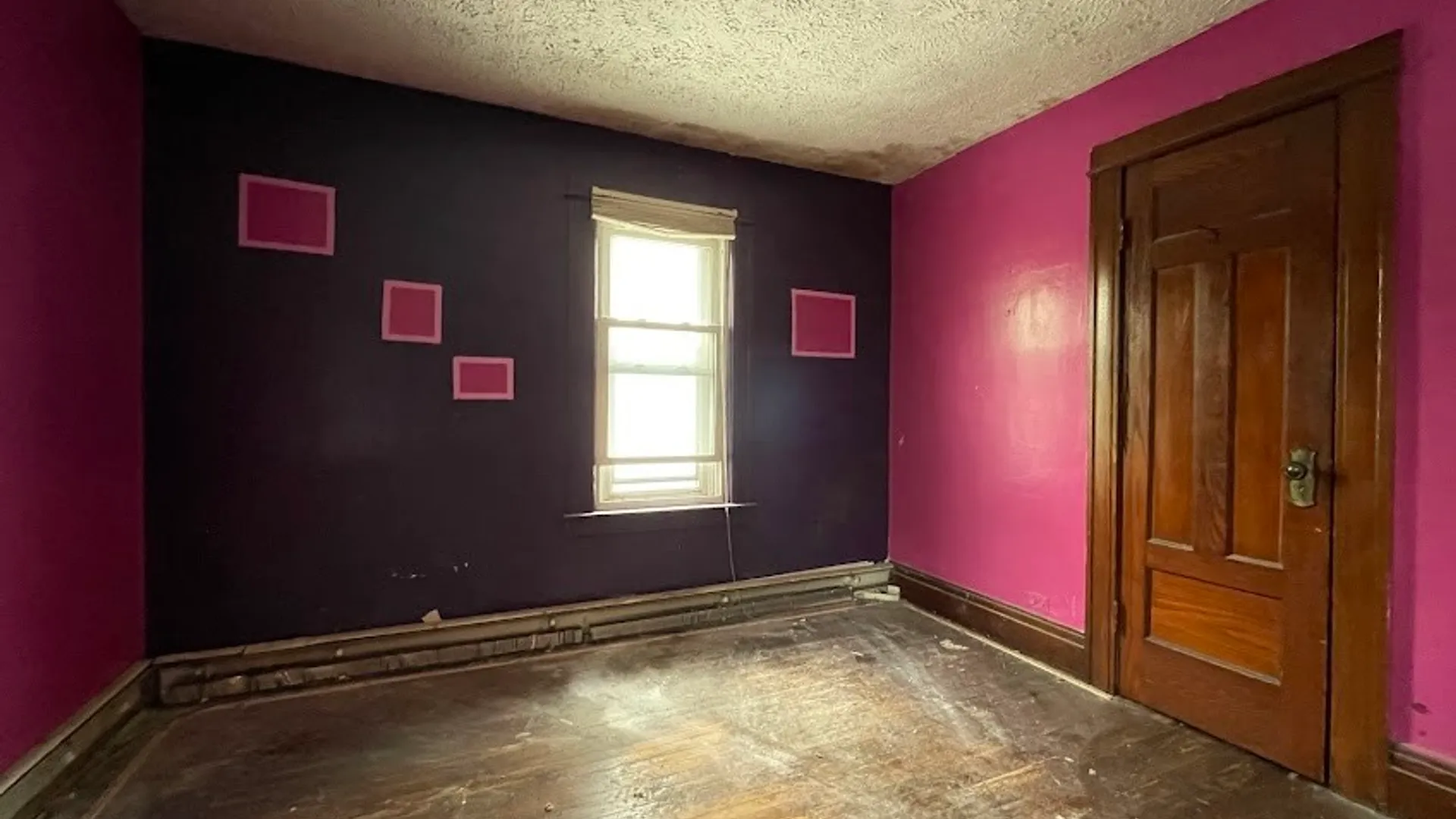 Property at 207 Herald Street, Rochester, NY 14621 27