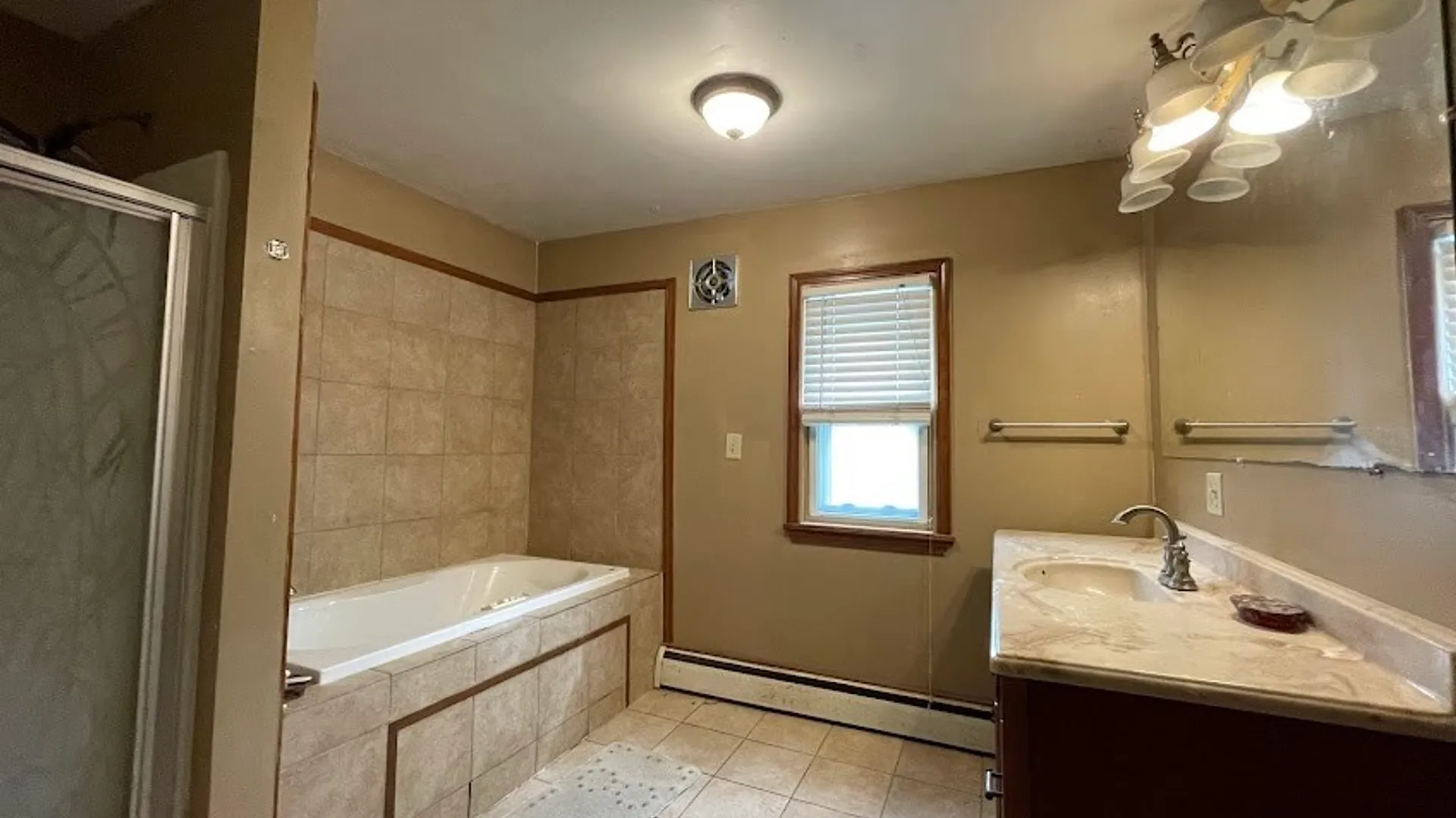 Property at 207 Herald Street, Rochester, NY 14621 28