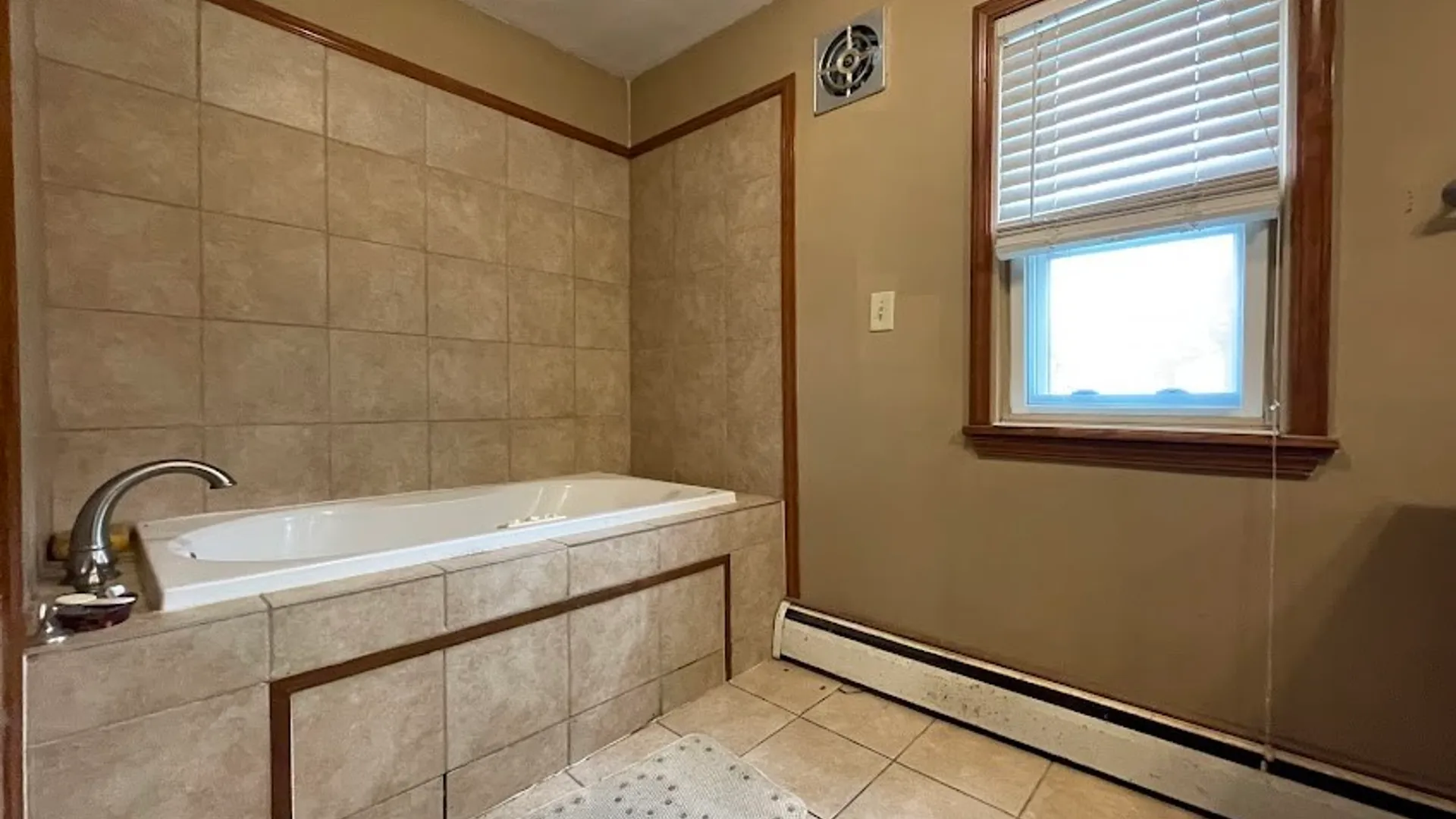 Property at 207 Herald Street, Rochester, NY 14621 29