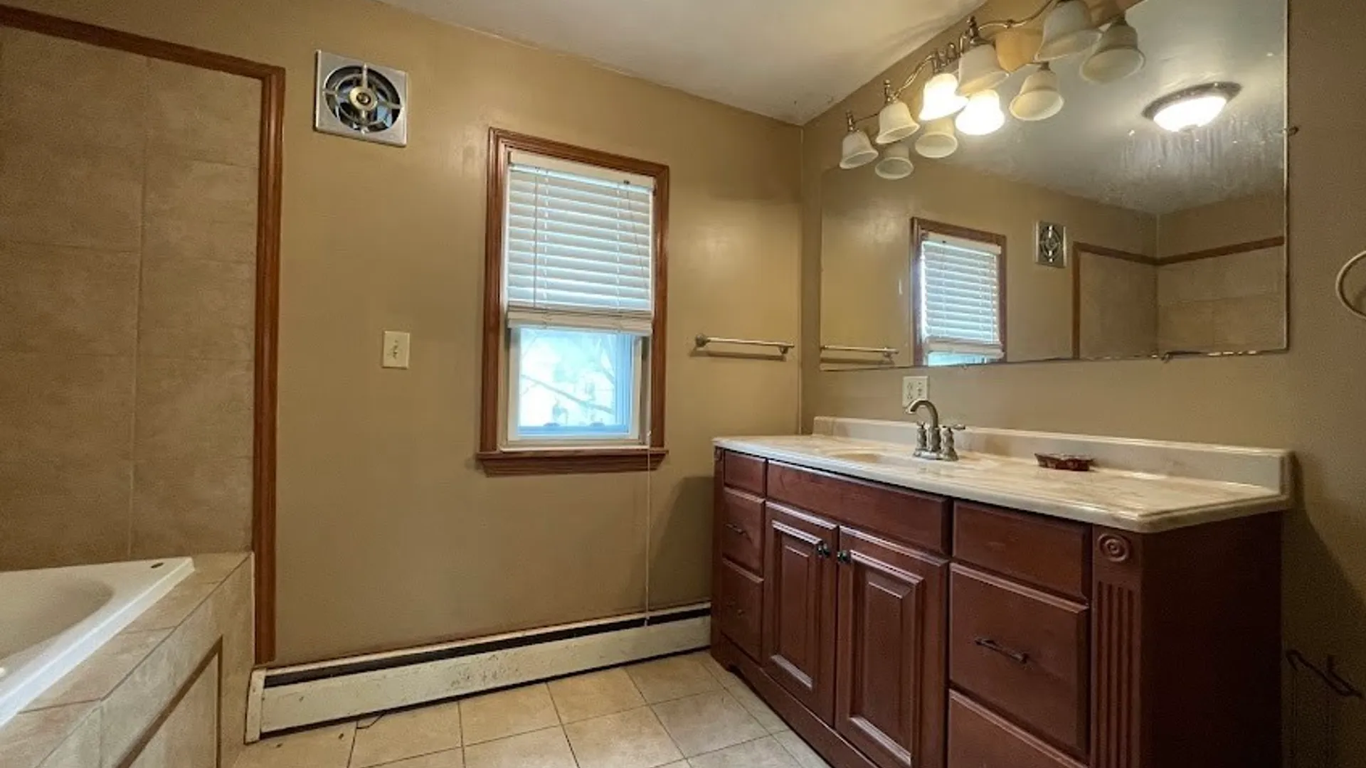 Property at 207 Herald Street, Rochester, NY 14621 30