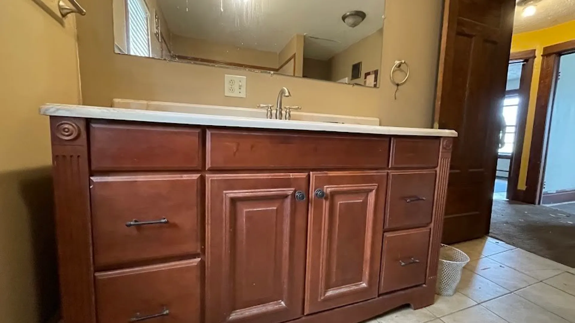 Property at 207 Herald Street, Rochester, NY 14621 31