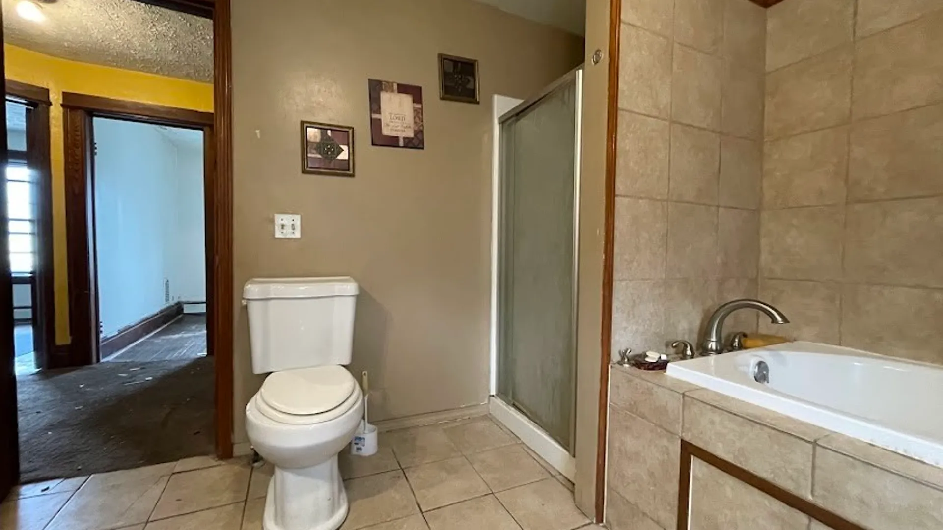 Property at 207 Herald Street, Rochester, NY 14621 32