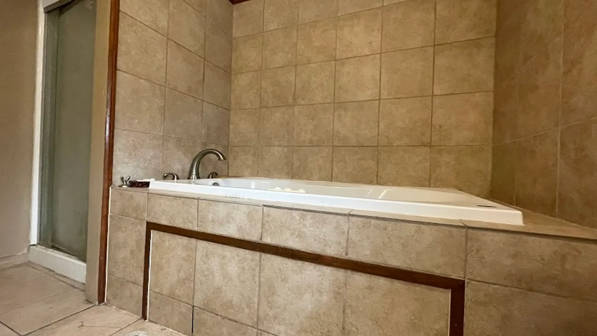 Property at 207 Herald Street, Rochester, NY 14621 33