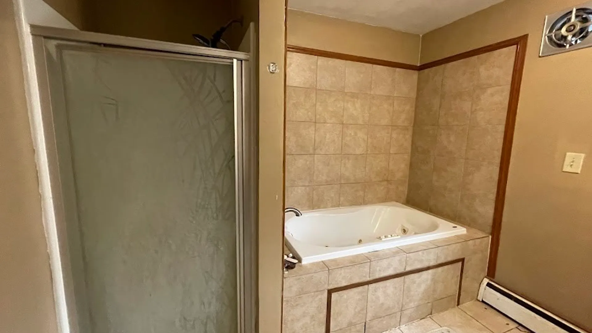 Property at 207 Herald Street, Rochester, NY 14621 34