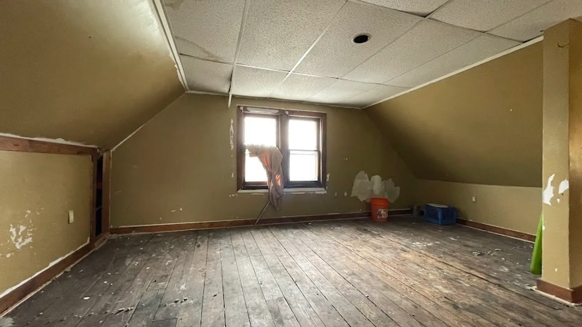 Property at 207 Herald Street, Rochester, NY 14621 35