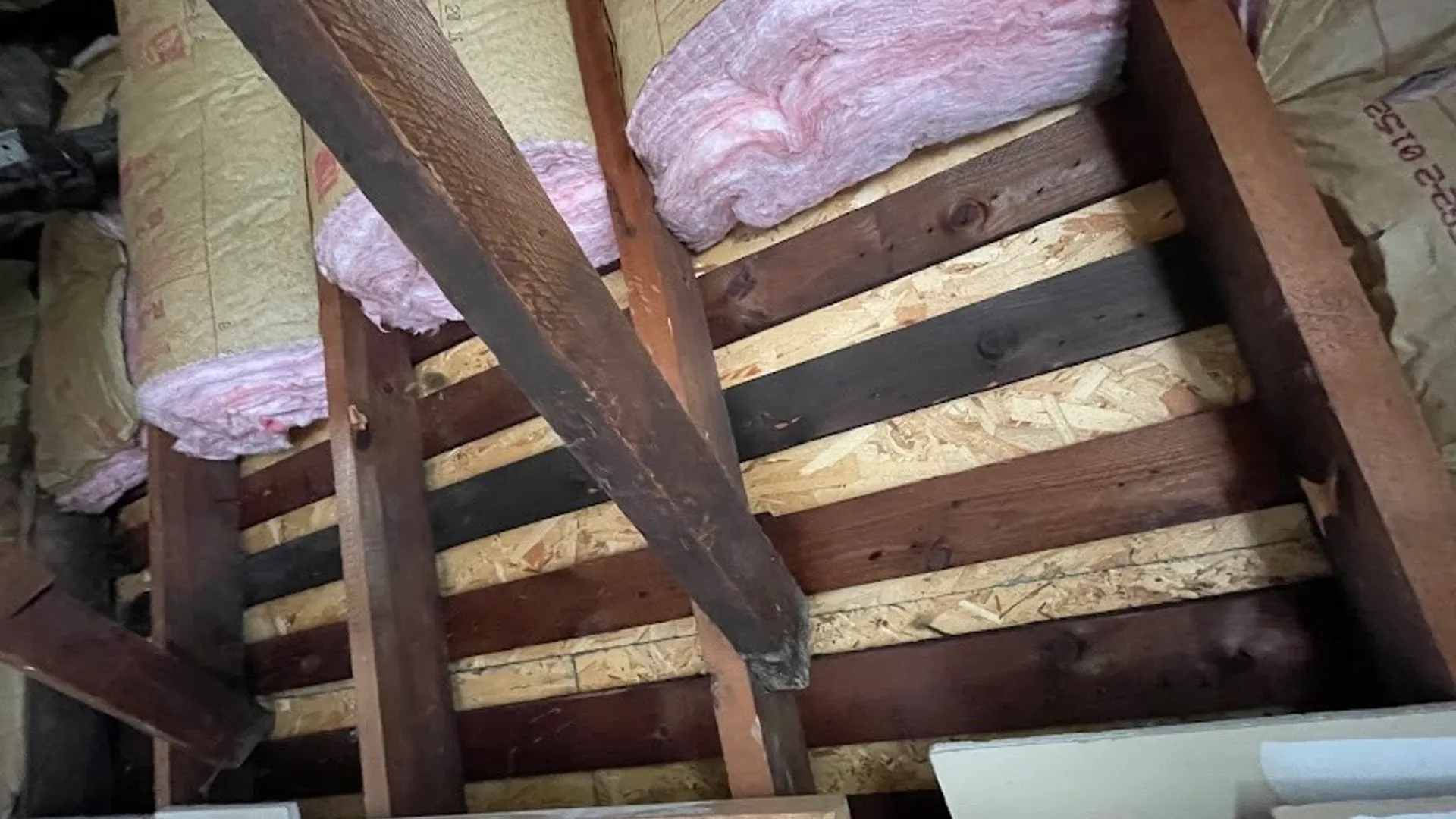 Property at 207 Herald Street, Rochester, NY 14621 36