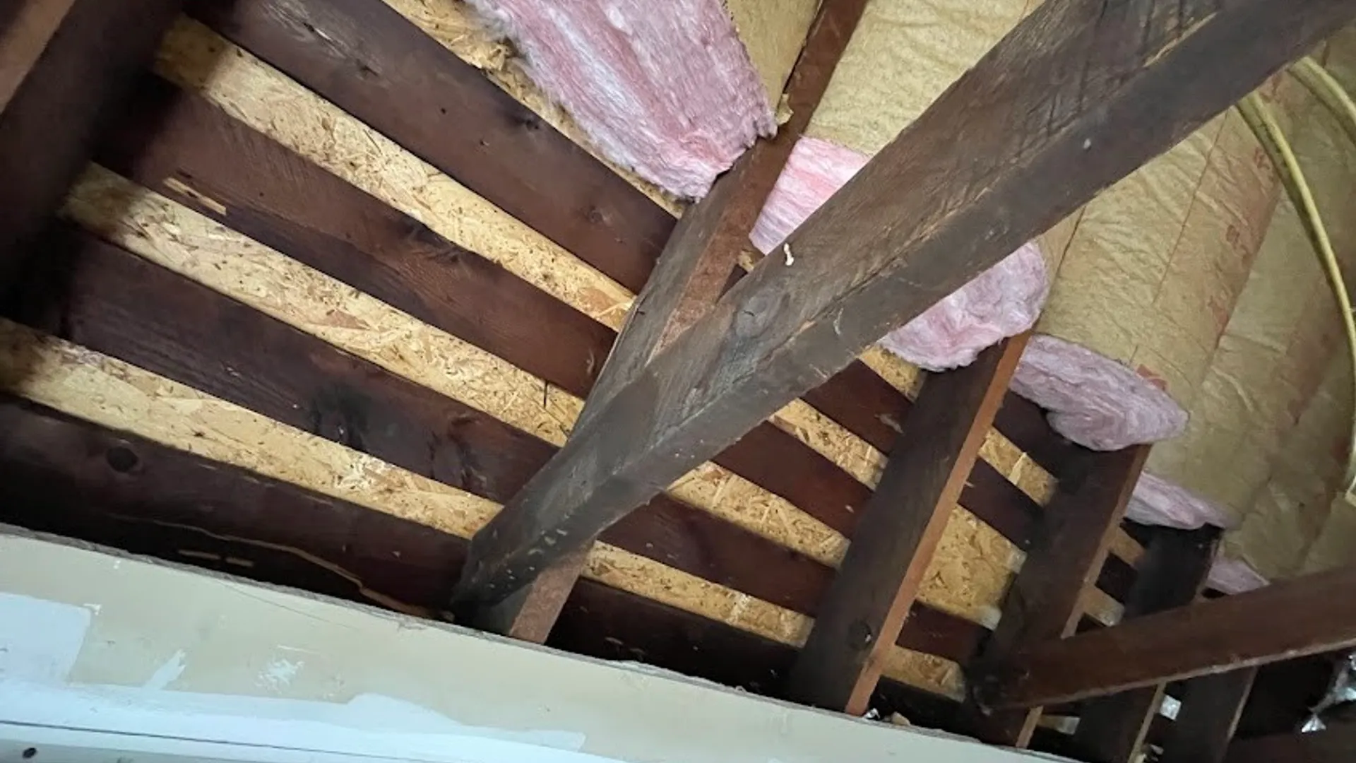 Property at 207 Herald Street, Rochester, NY 14621 37