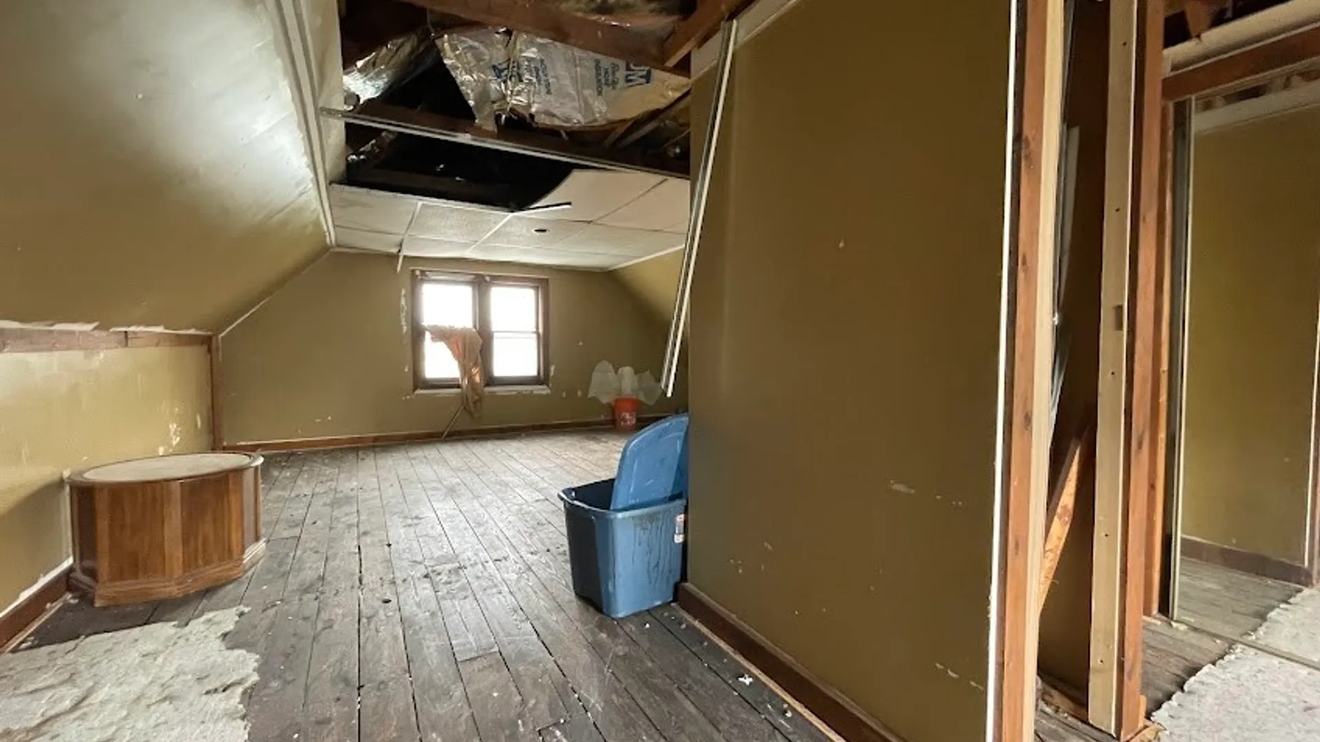 Property at 207 Herald Street, Rochester, NY 14621 38