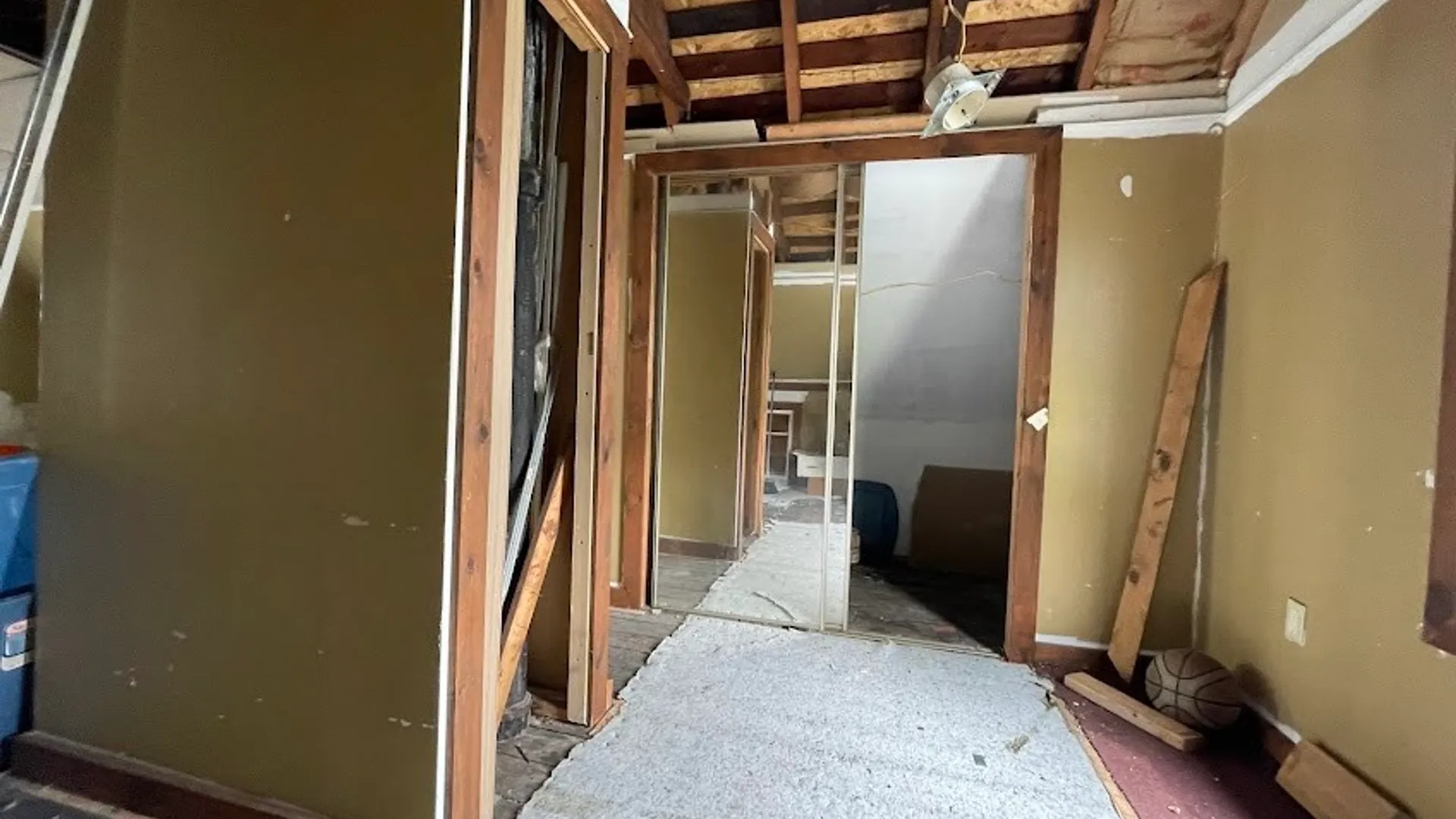 Property at 207 Herald Street, Rochester, NY 14621 39