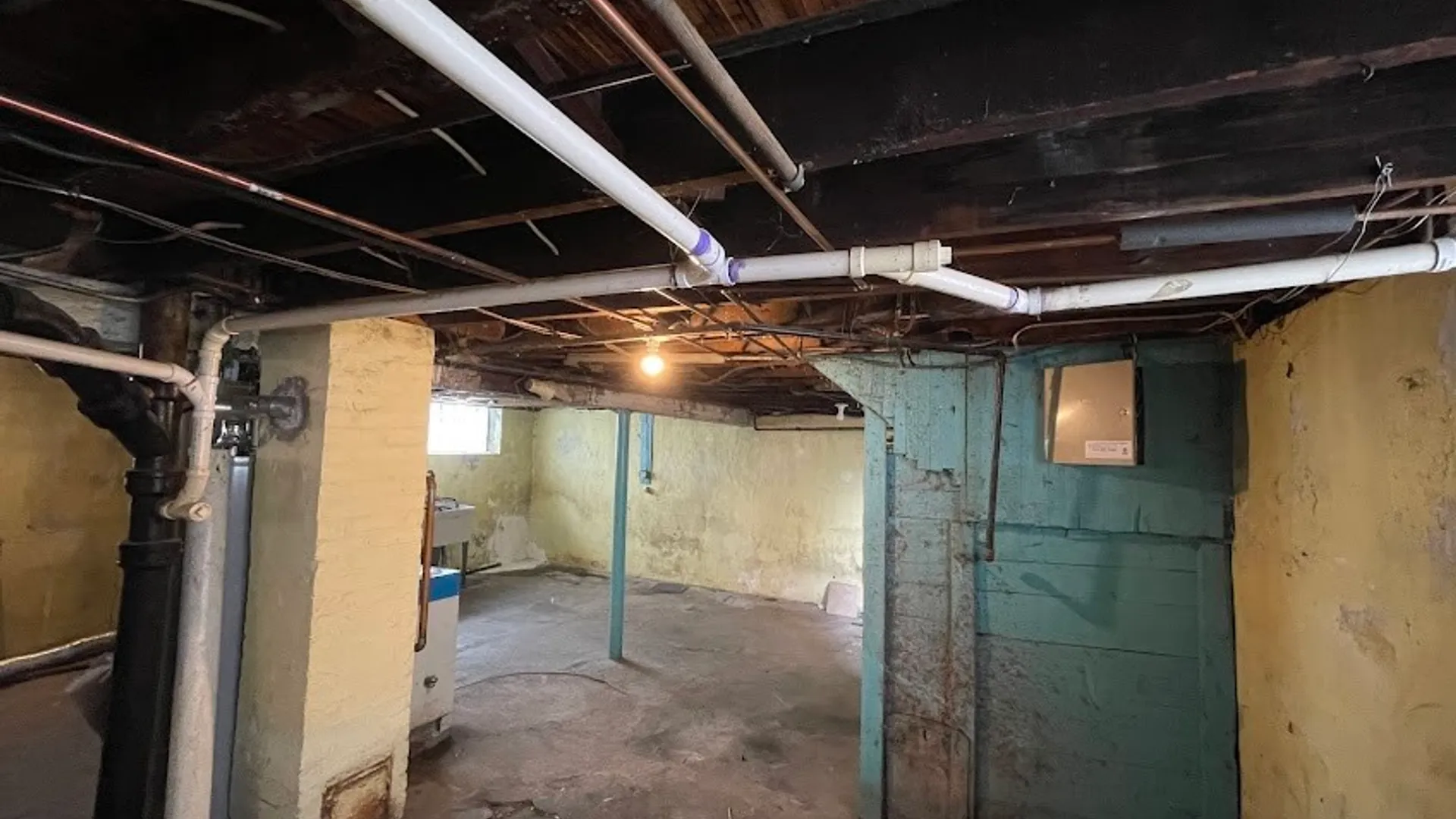 Property at 207 Herald Street, Rochester, NY 14621 40