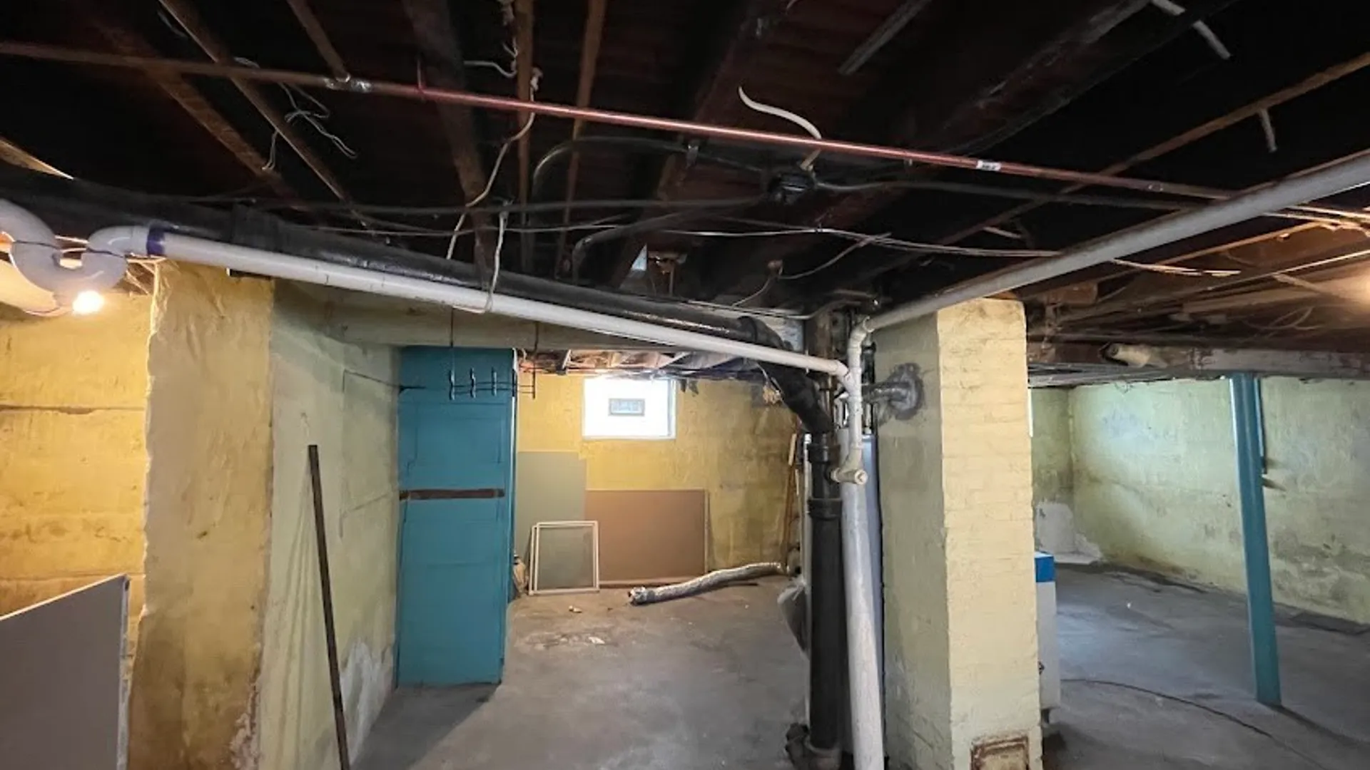 Property at 207 Herald Street, Rochester, NY 14621 41