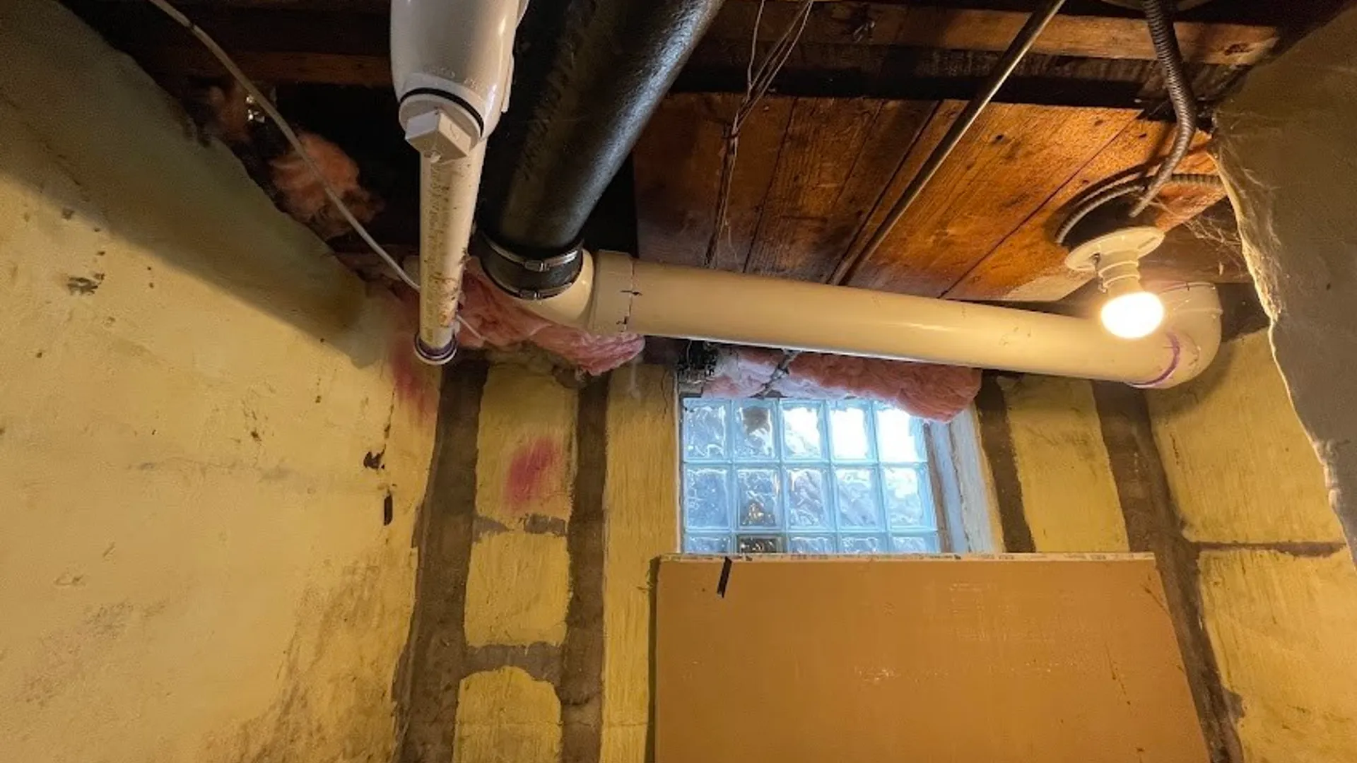 Property at 207 Herald Street, Rochester, NY 14621 42