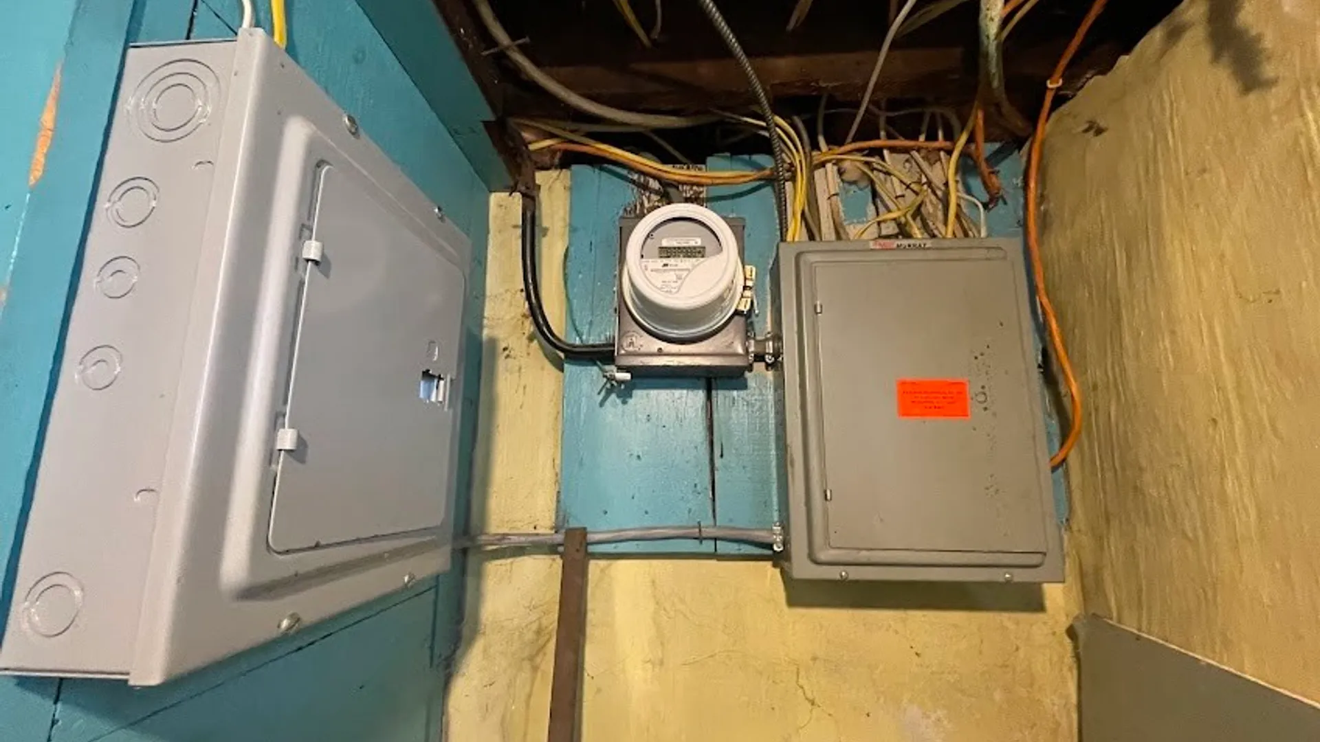 Property at 207 Herald Street, Rochester, NY 14621 43