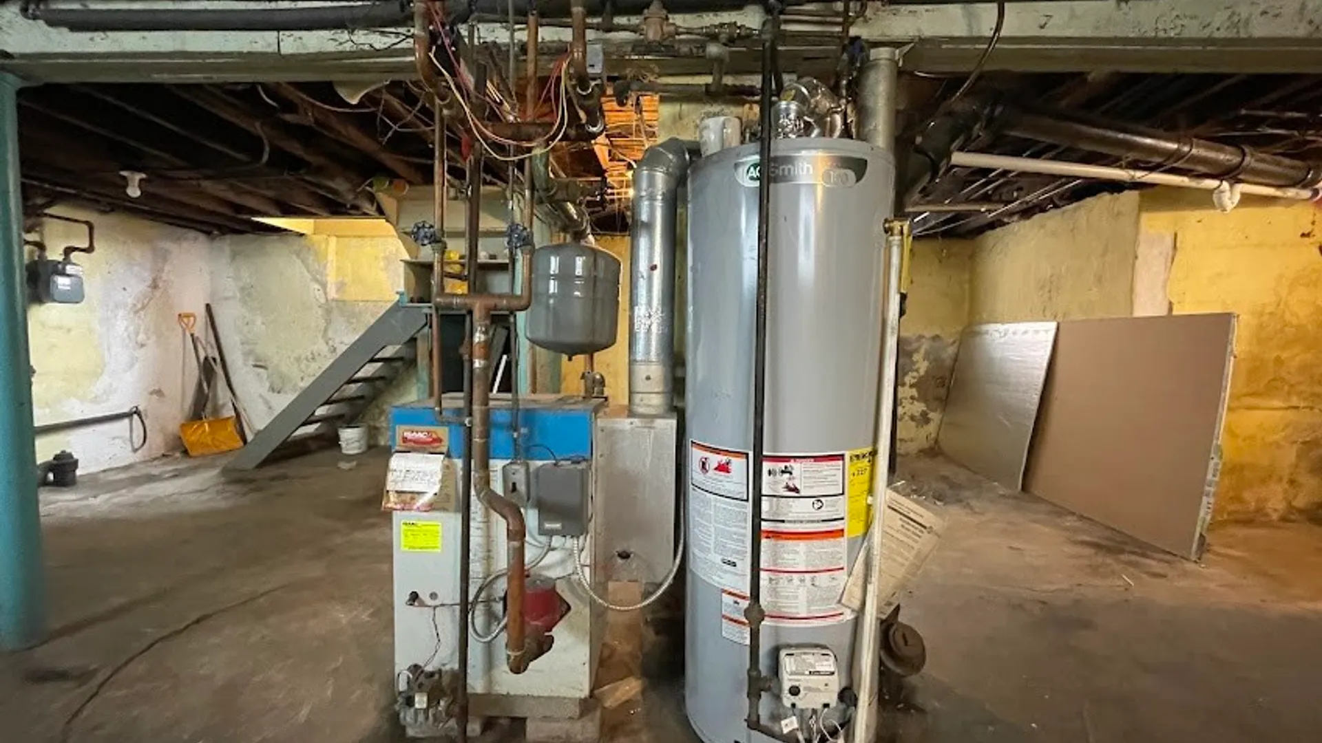 Property at 207 Herald Street, Rochester, NY 14621 45