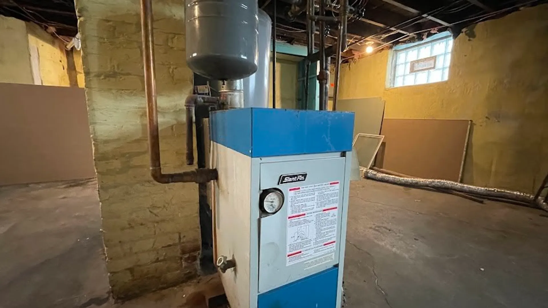 Property at 207 Herald Street, Rochester, NY 14621 46