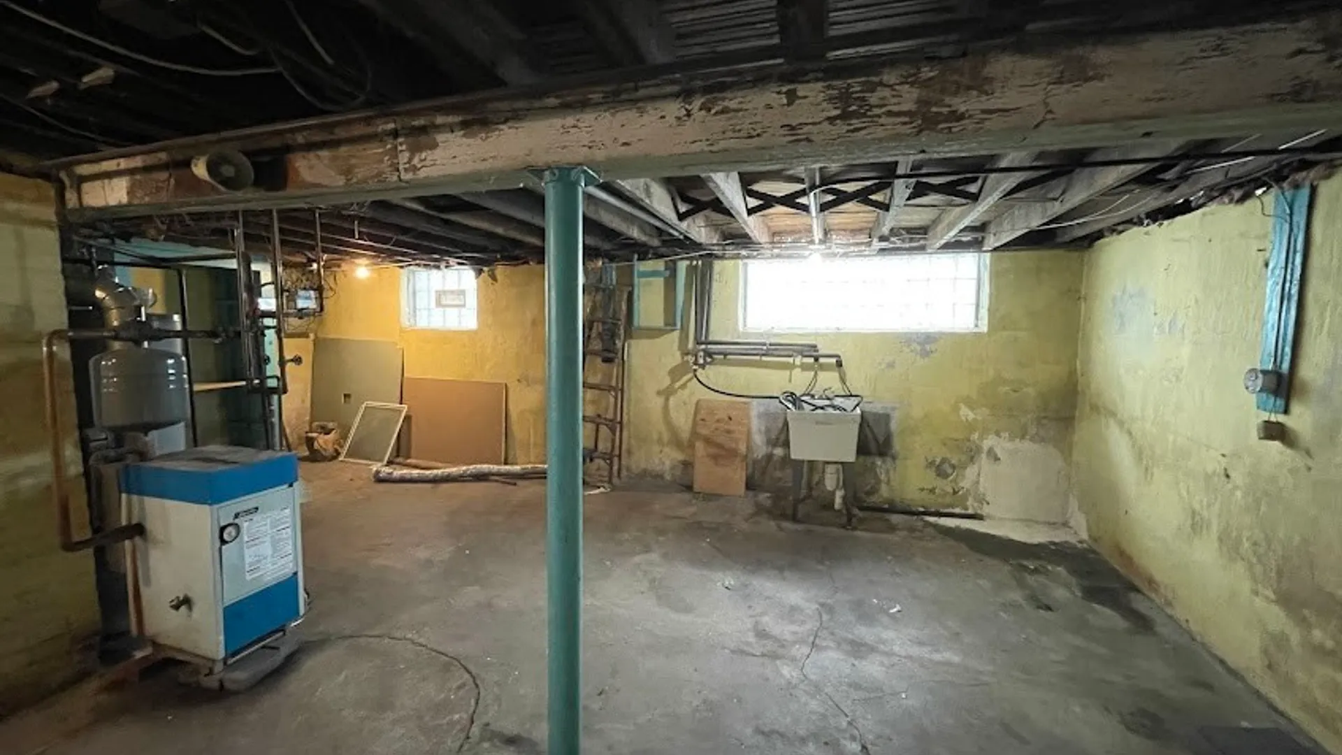 Property at 207 Herald Street, Rochester, NY 14621 49