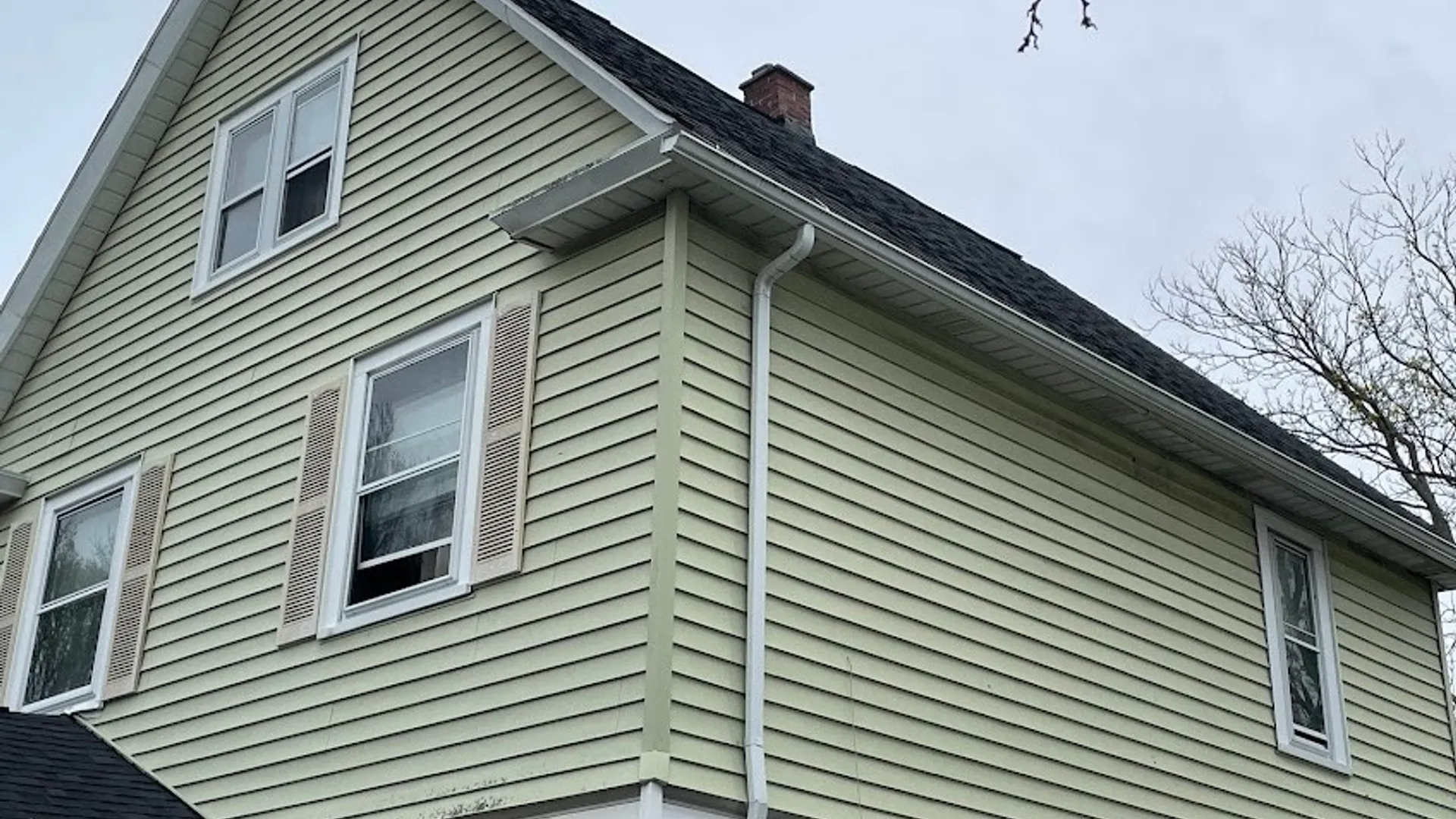 Property at 207 Herald Street, Rochester, NY 14621 5