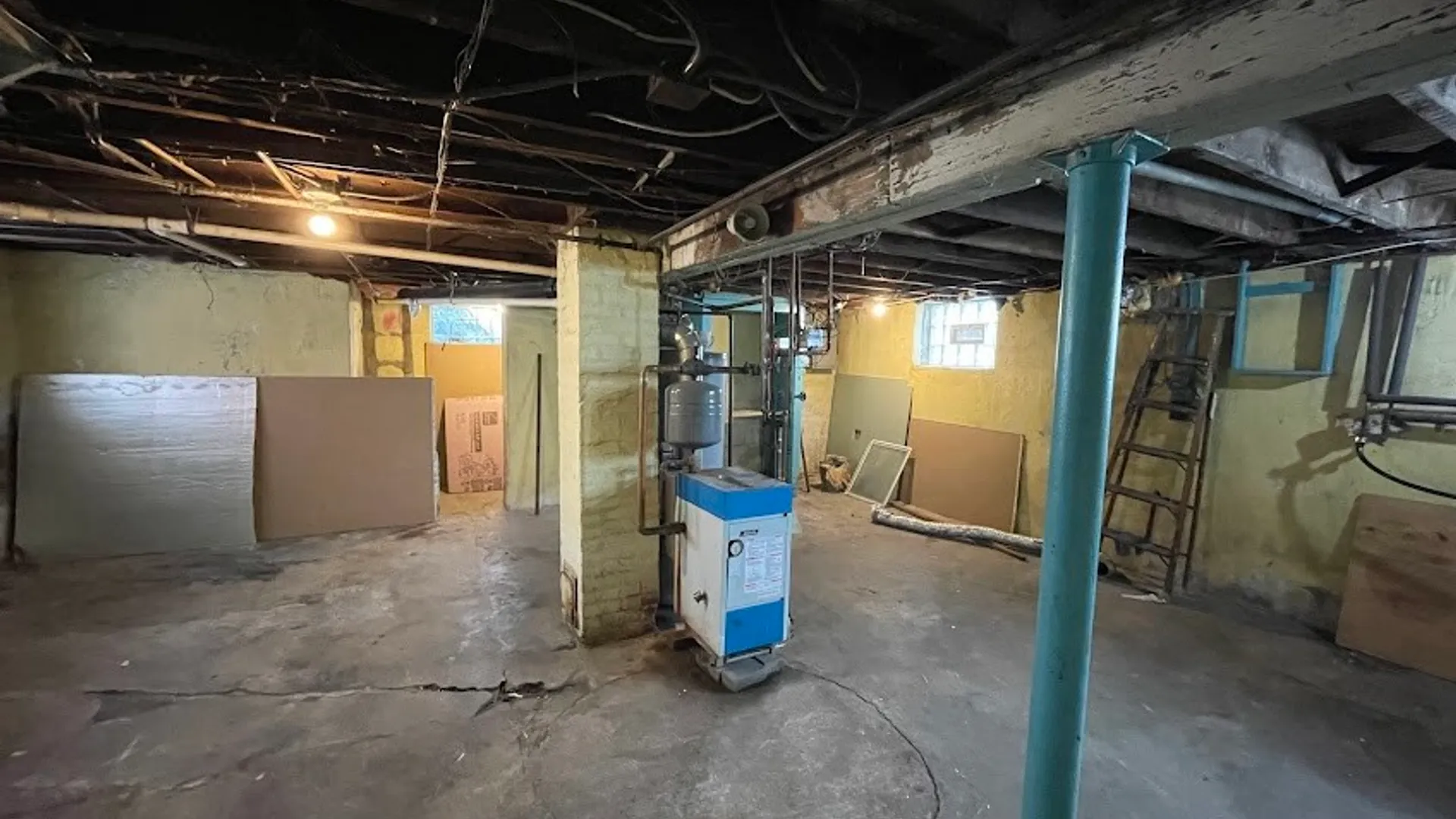 Property at 207 Herald Street, Rochester, NY 14621 50