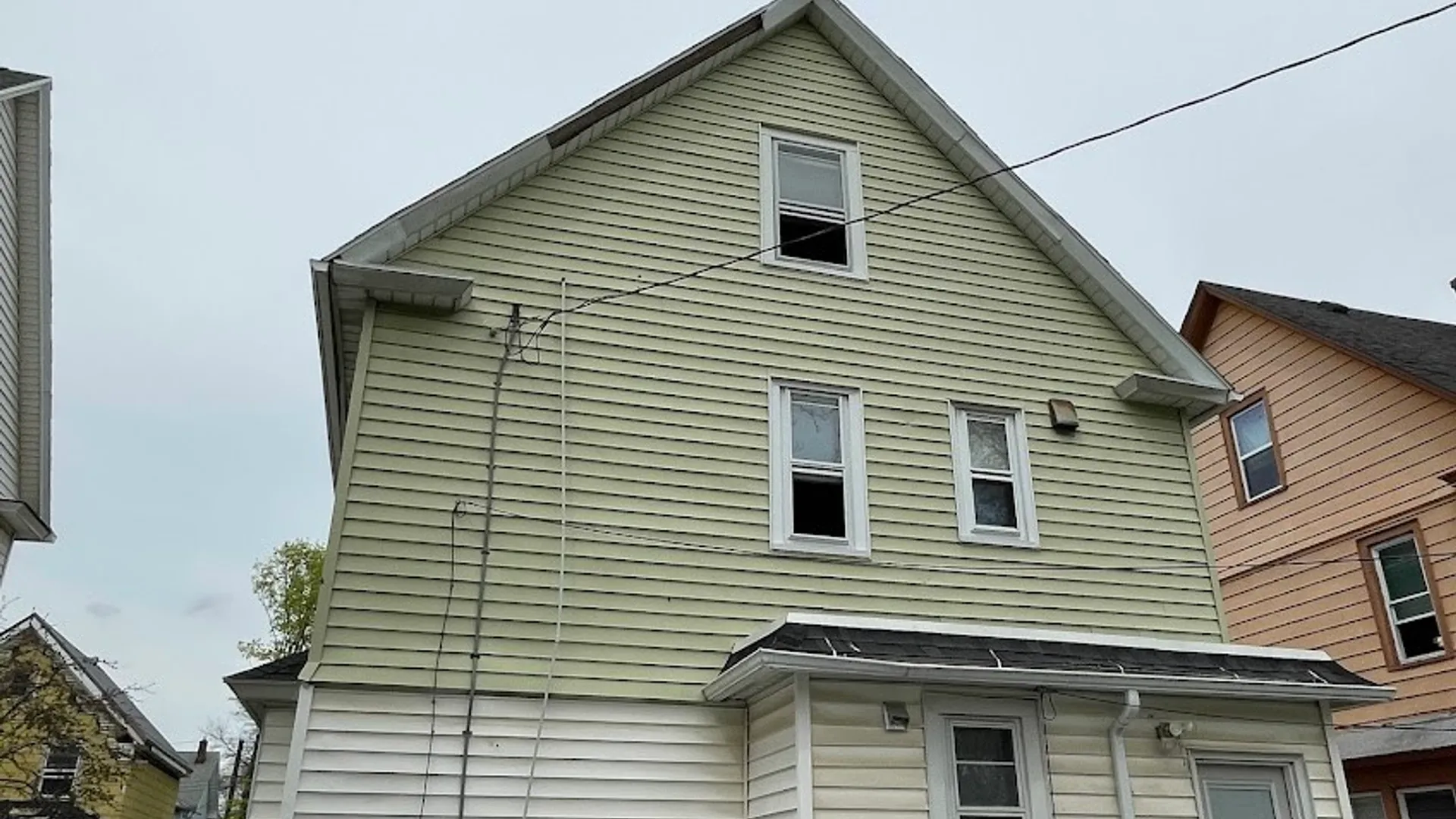 Property at 207 Herald Street, Rochester, NY 14621 6