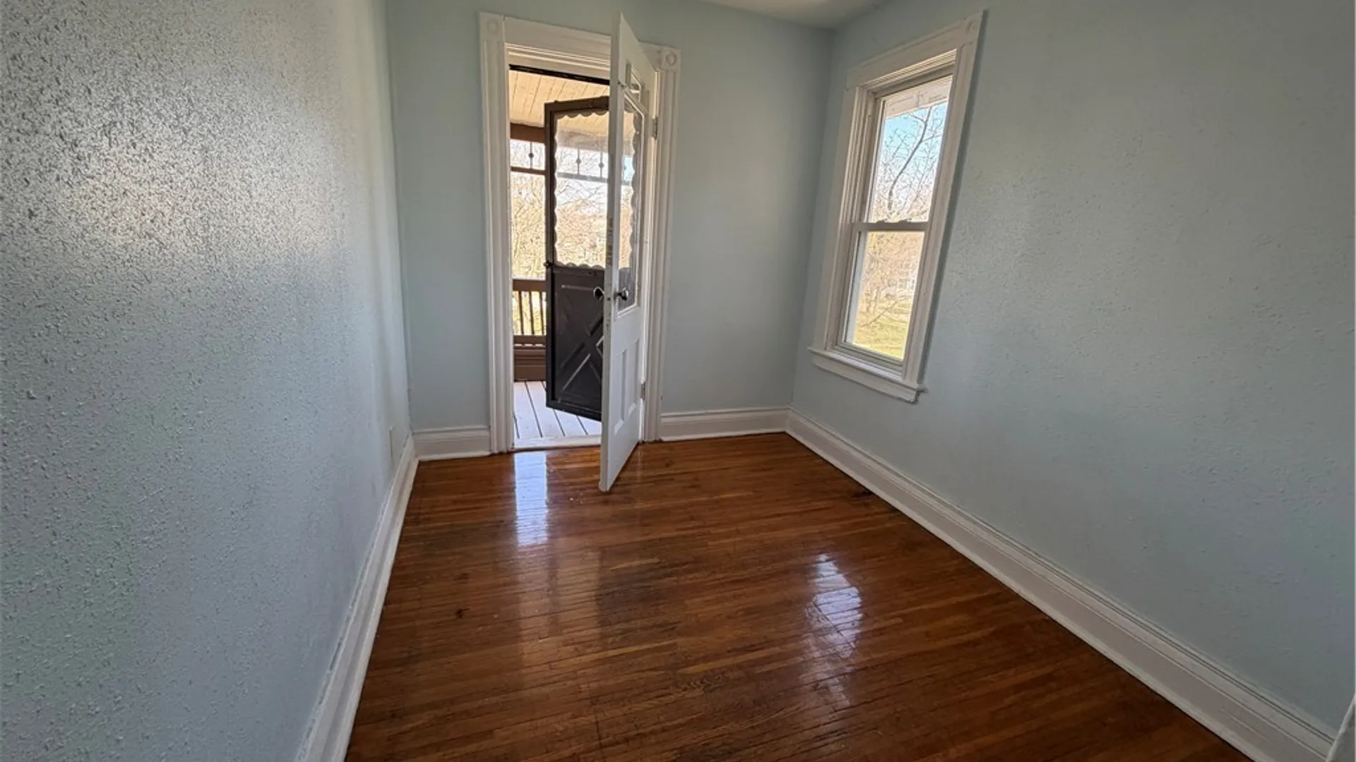 Property at 295 Glenwood Avenue, Rochester, NY 14613 10