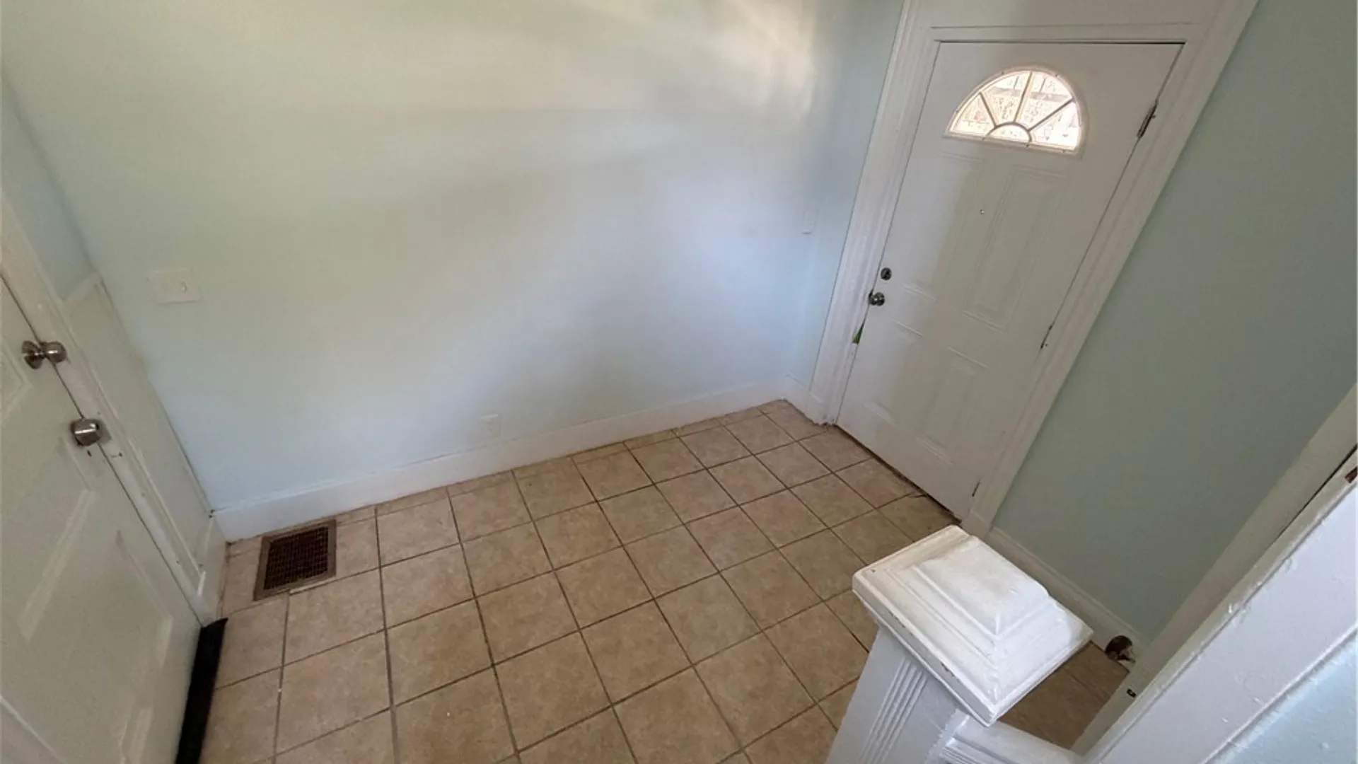 Property at 295 Glenwood Avenue, Rochester, NY 14613 11