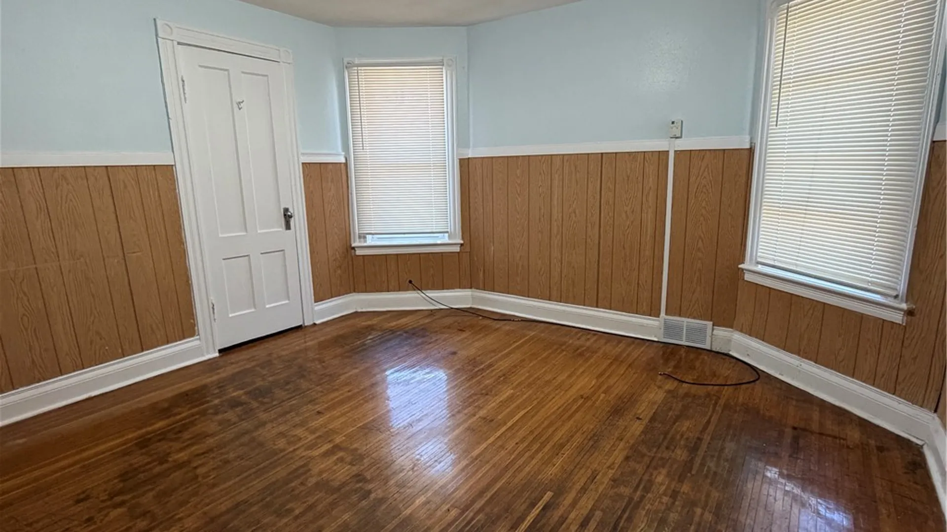 Property at 295 Glenwood Avenue, Rochester, NY 14613 12