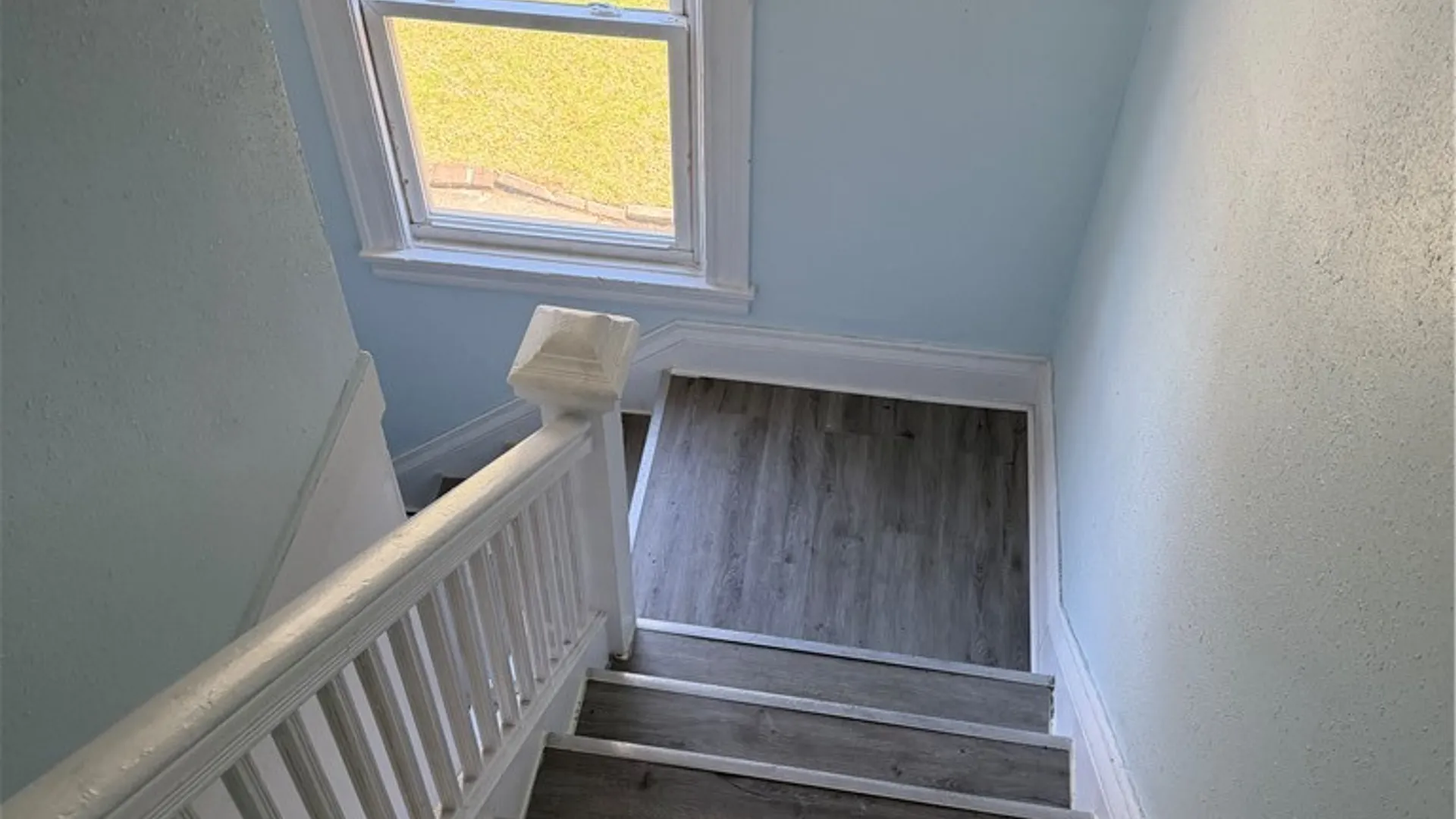 Property at 295 Glenwood Avenue, Rochester, NY 14613 13