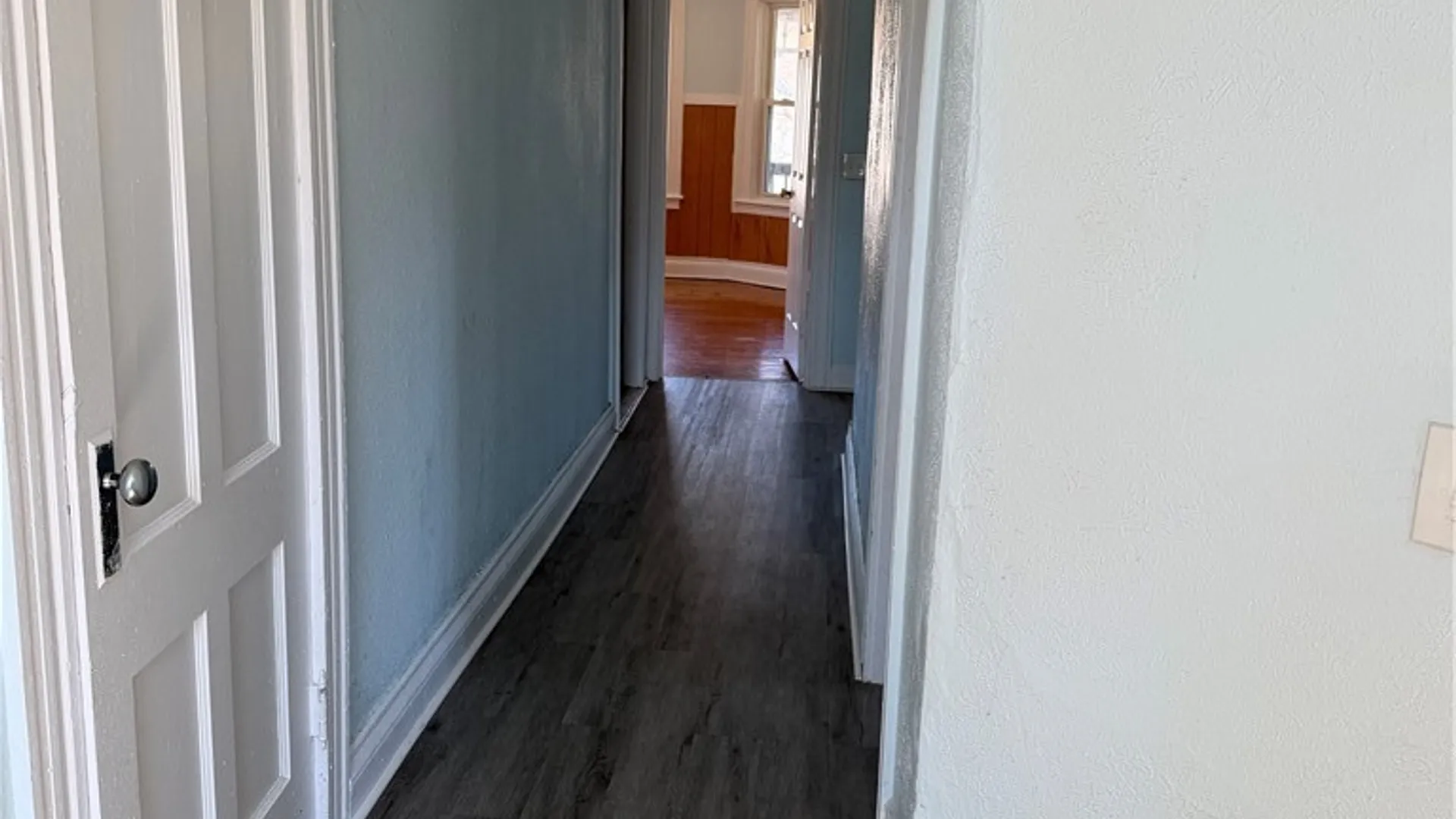 Property at 295 Glenwood Avenue, Rochester, NY 14613 16