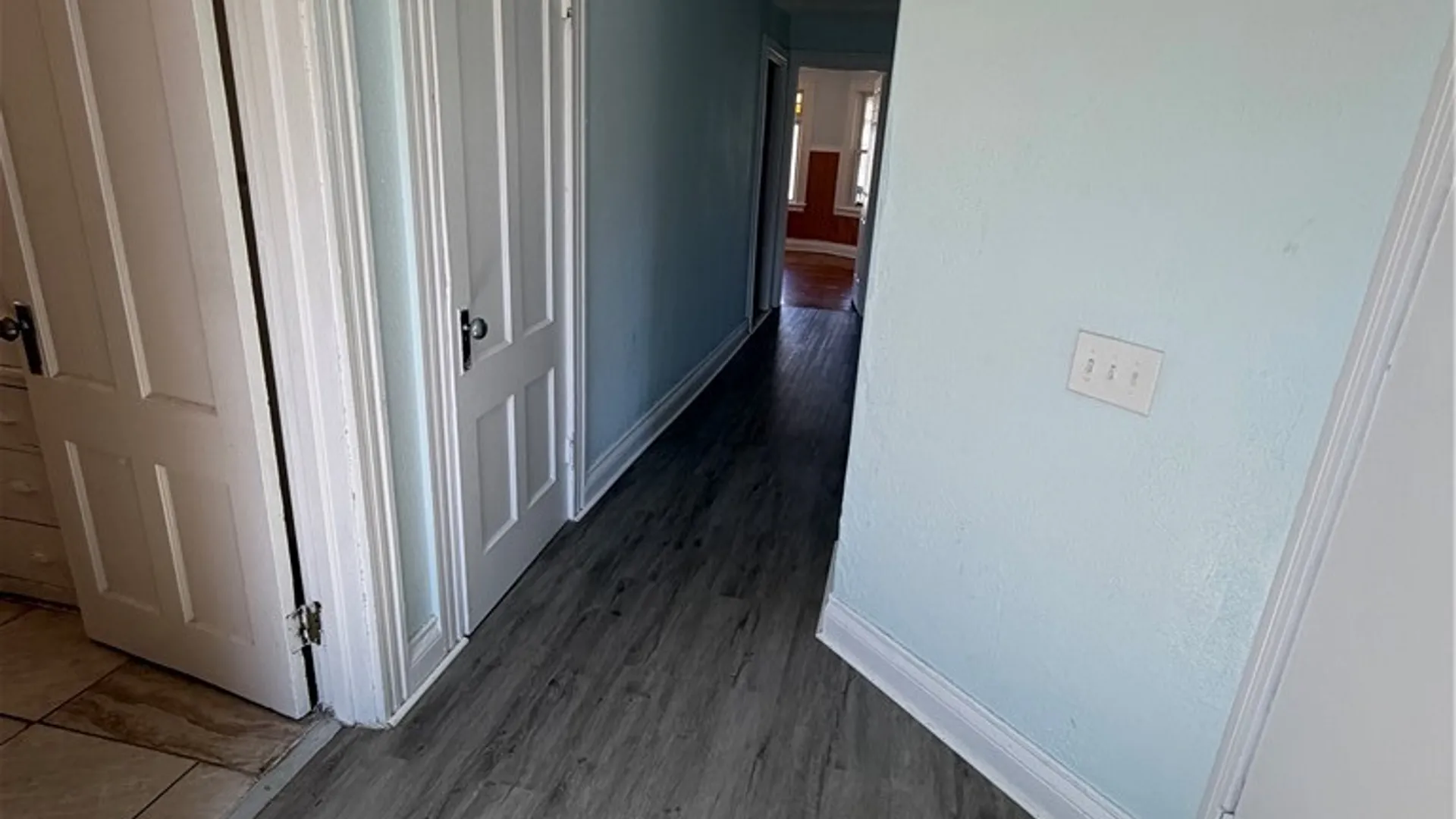 Property at 295 Glenwood Avenue, Rochester, NY 14613 17