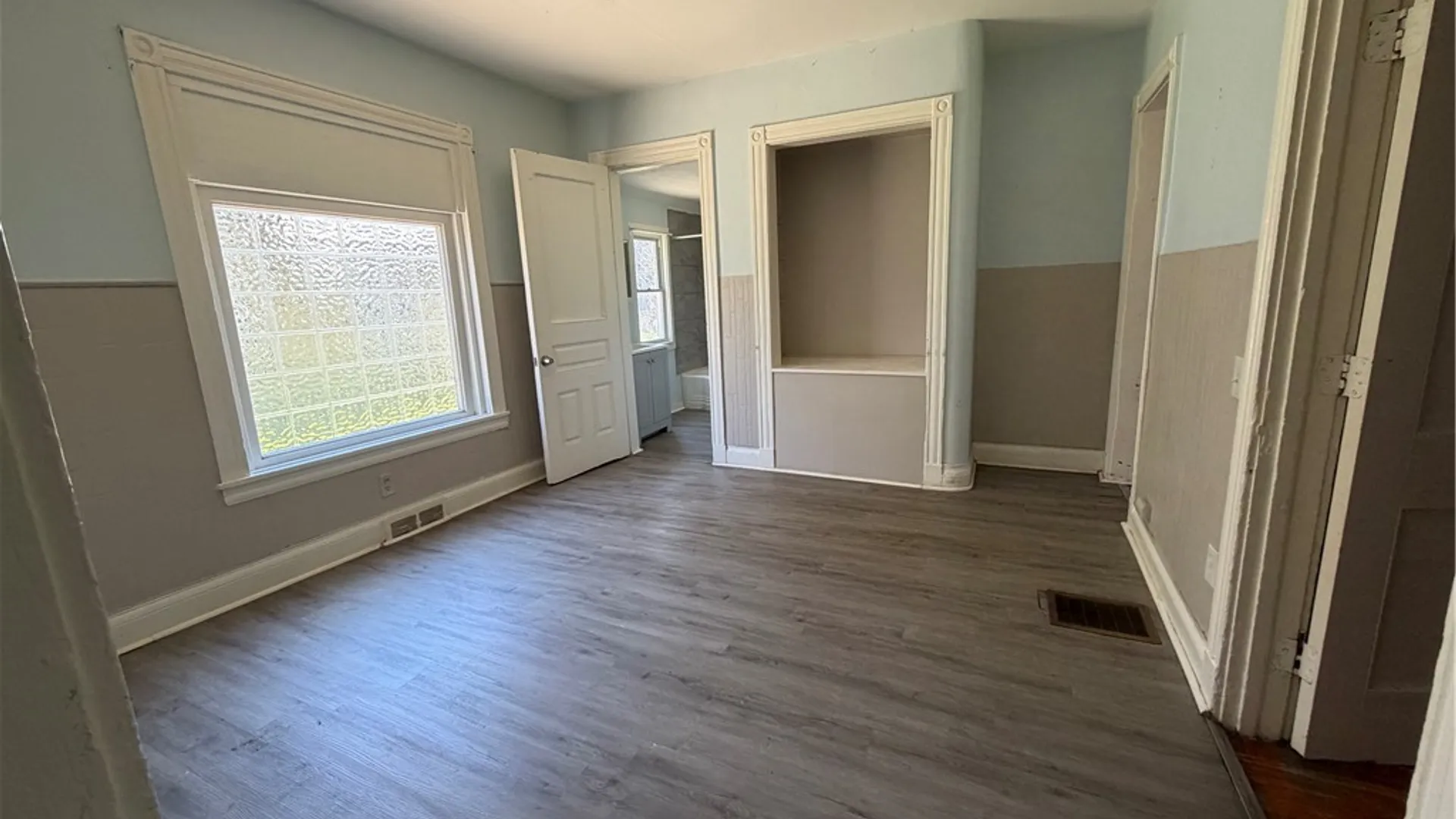 Property at 295 Glenwood Avenue, Rochester, NY 14613 19