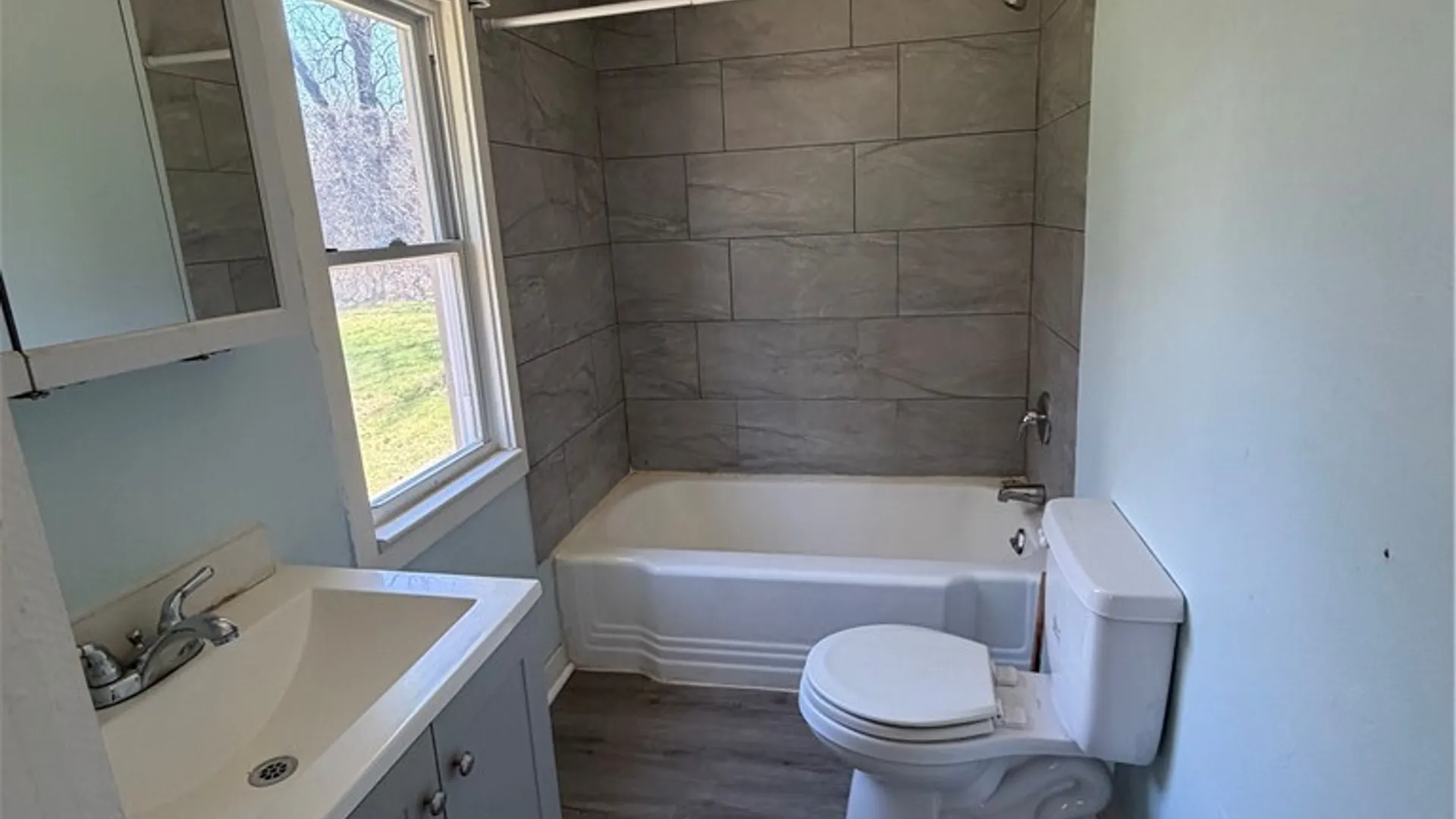 Property at 295 Glenwood Avenue, Rochester, NY 14613 20