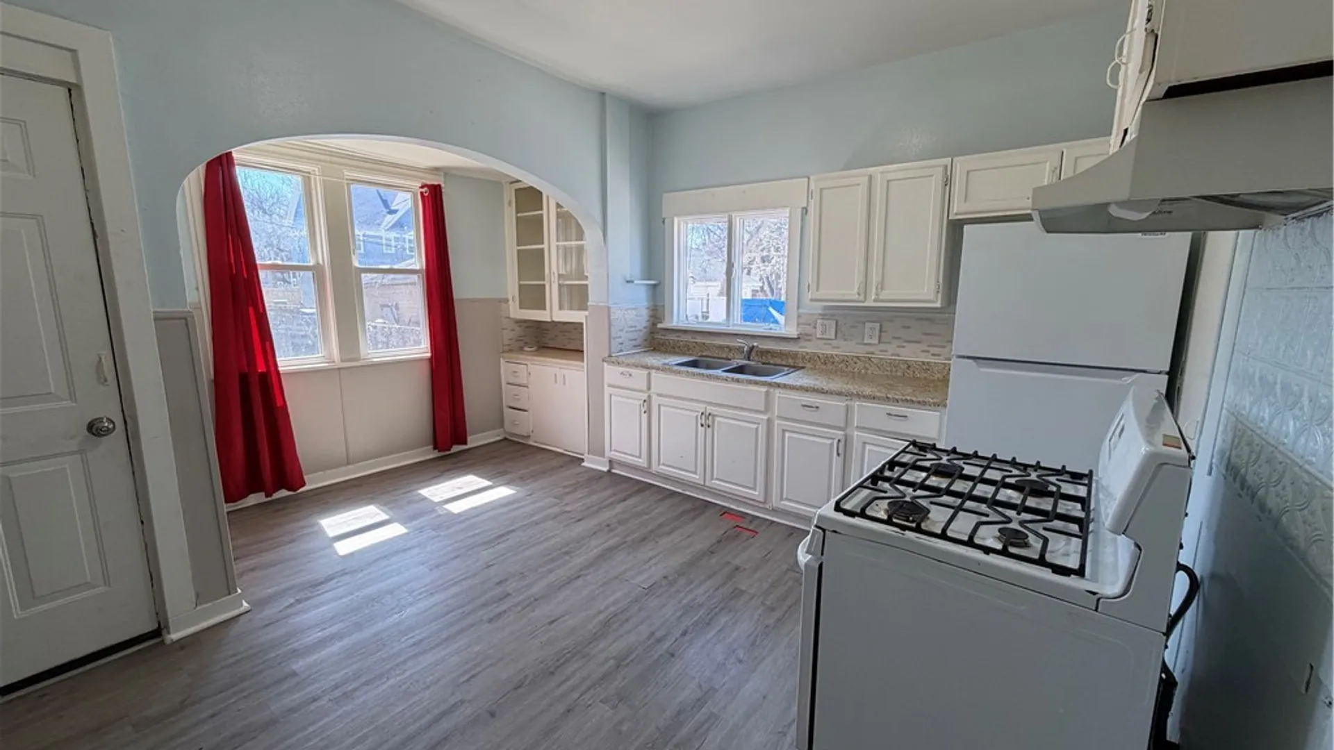 Property at 295 Glenwood Avenue, Rochester, NY 14613 24