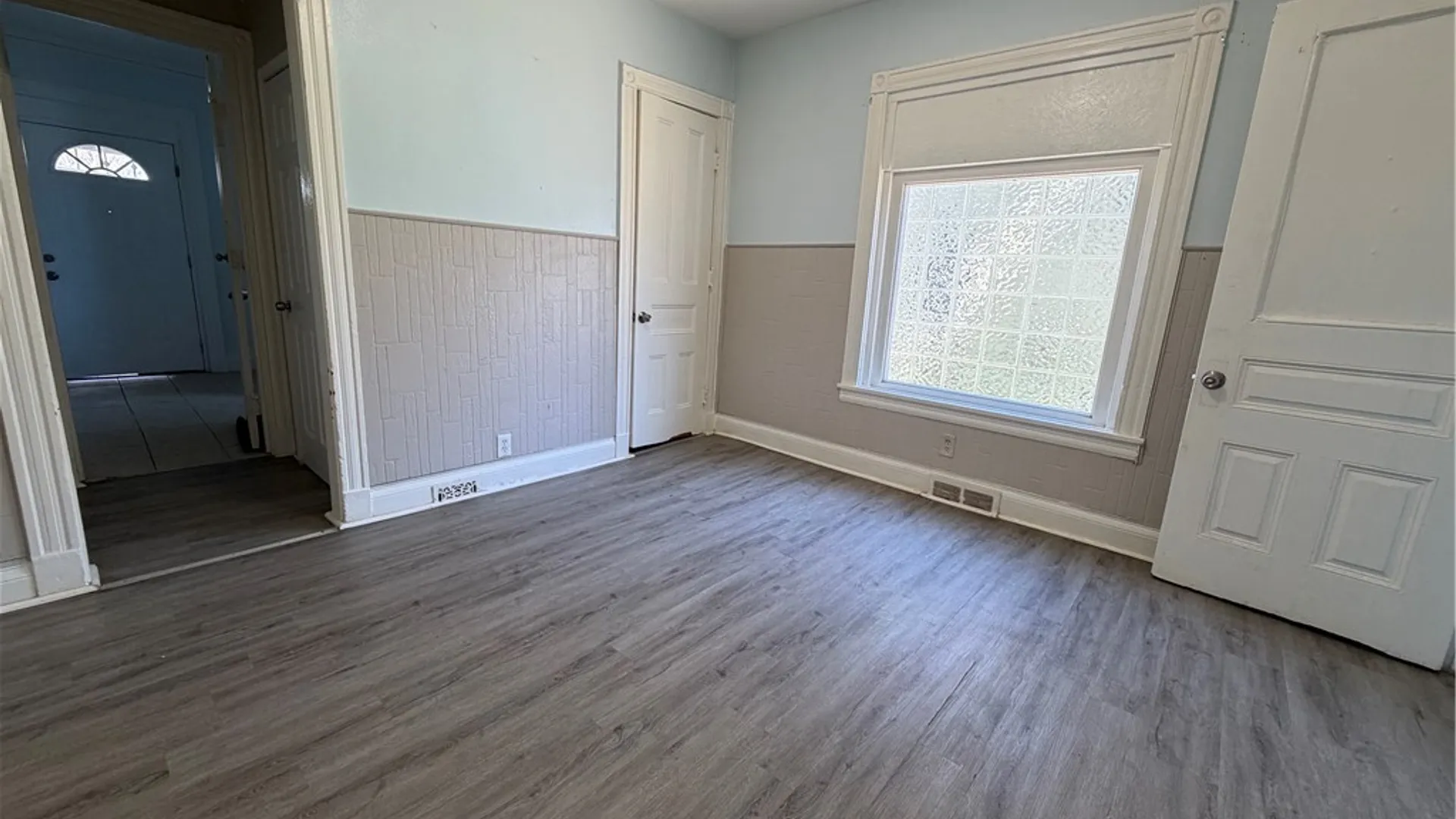 Property at 295 Glenwood Avenue, Rochester, NY 14613 26