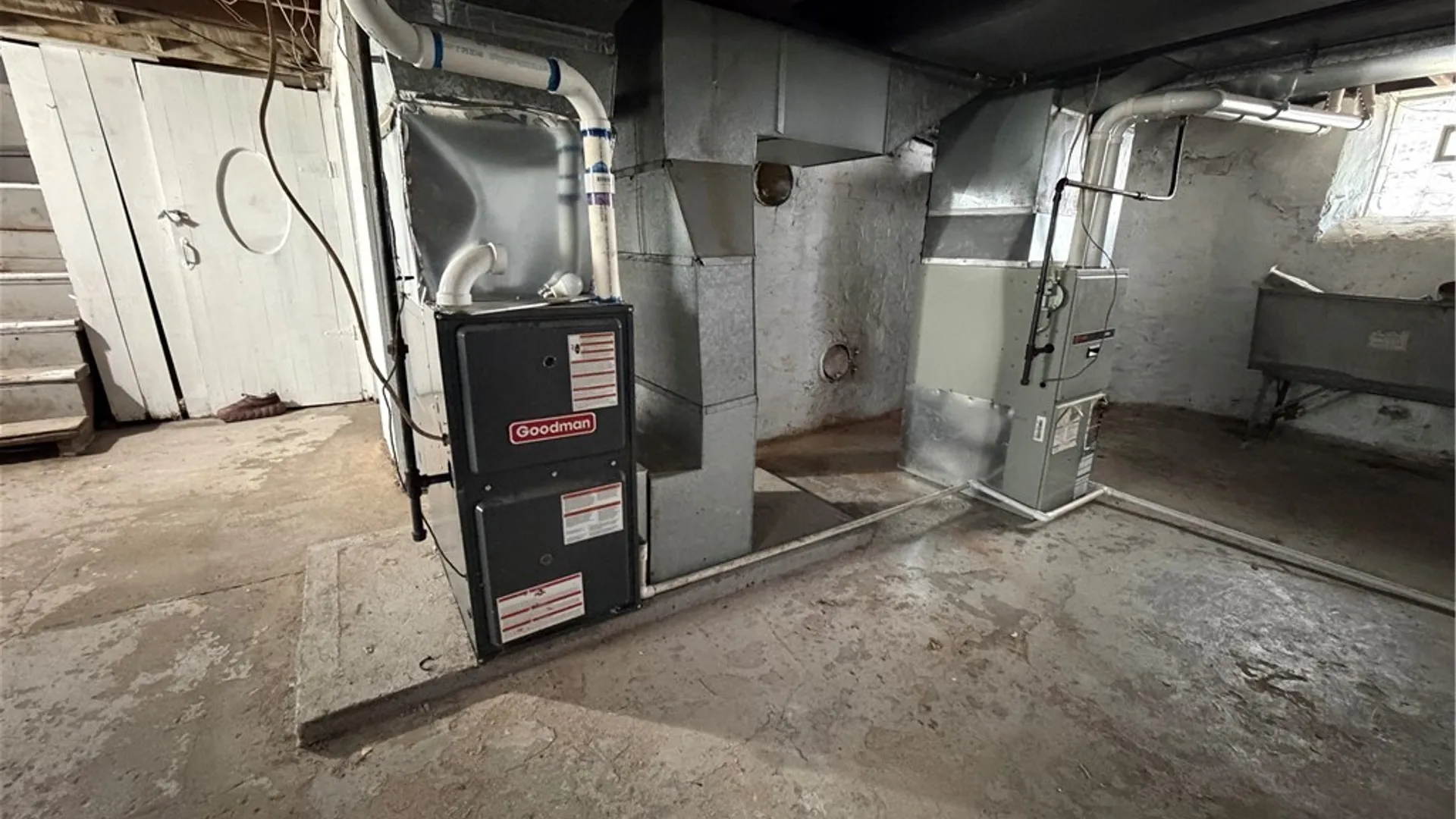 Property at 295 Glenwood Avenue, Rochester, NY 14613 27