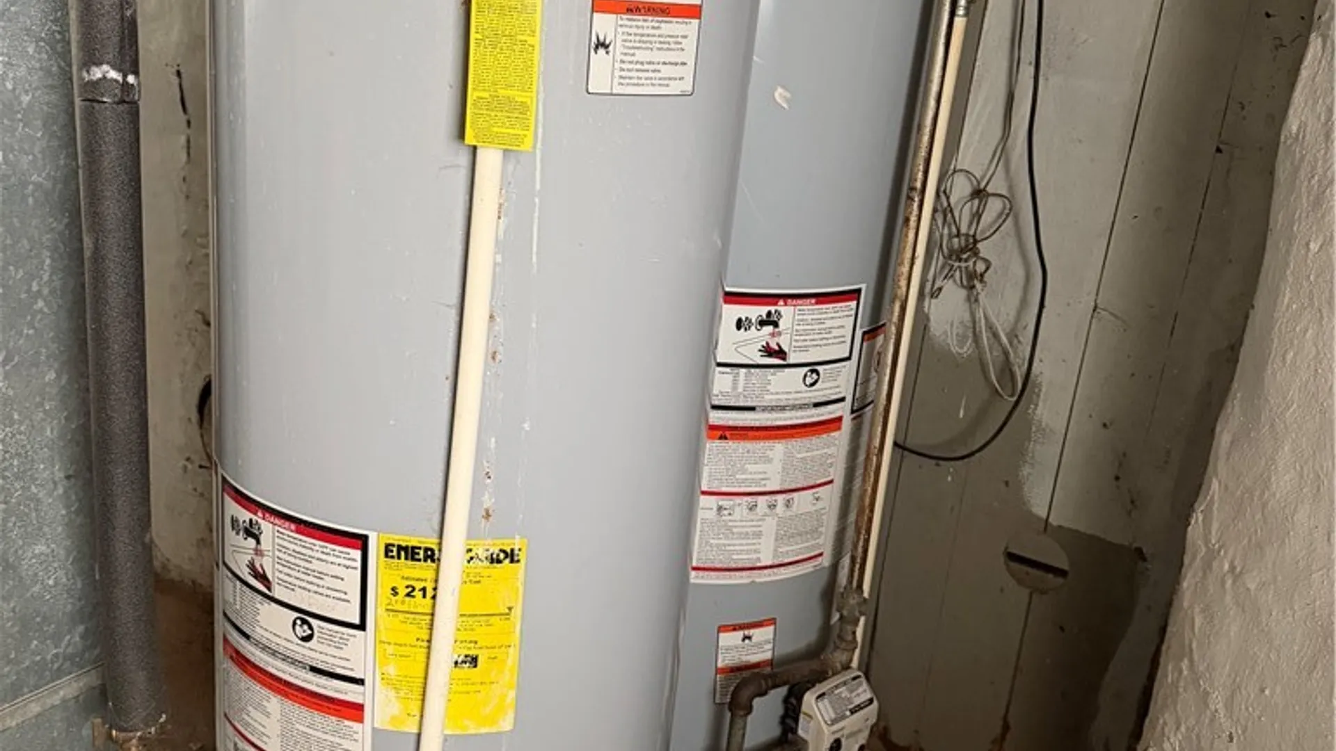 Property at 295 Glenwood Avenue, Rochester, NY 14613 28