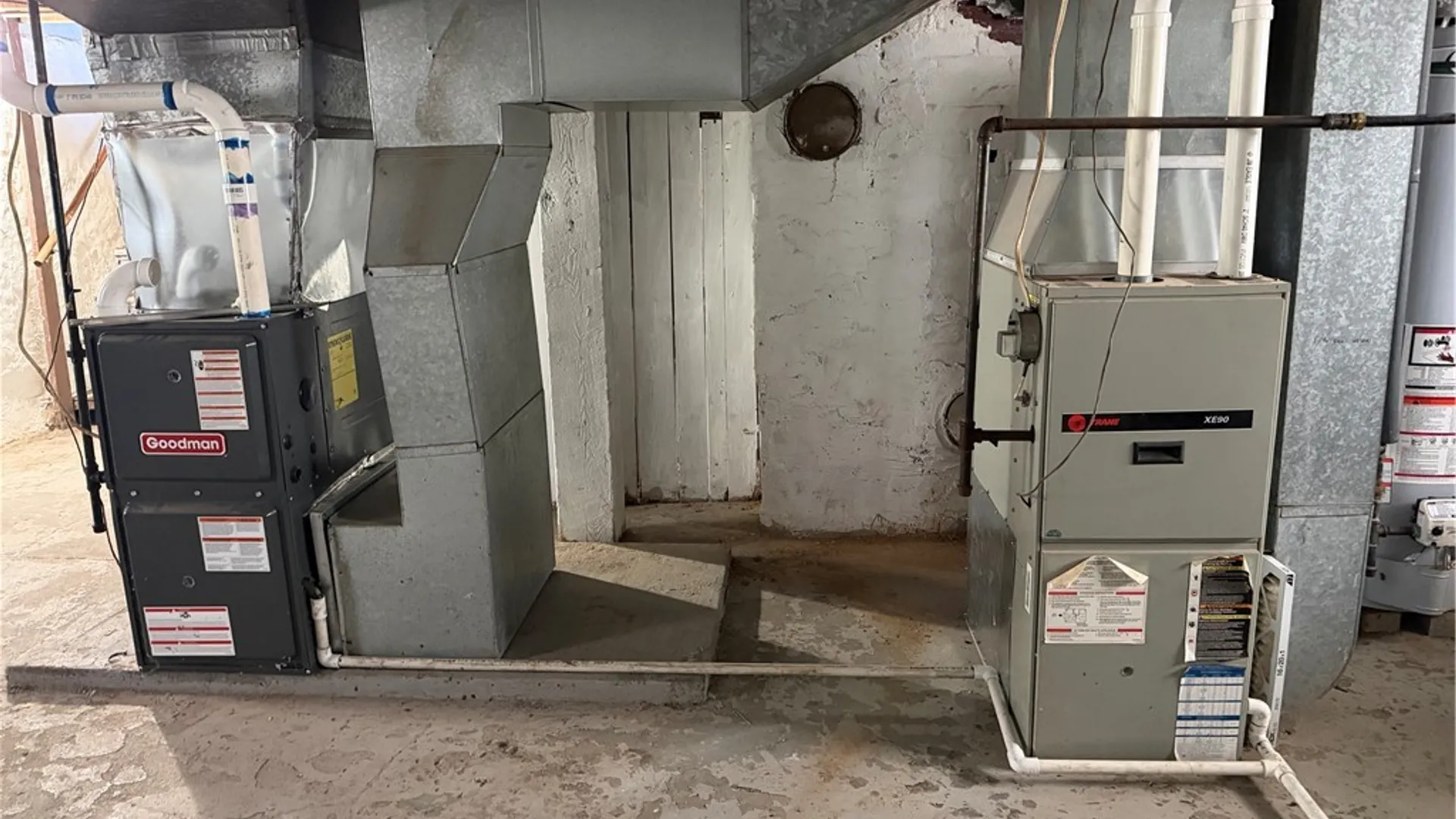 Property at 295 Glenwood Avenue, Rochester, NY 14613 29