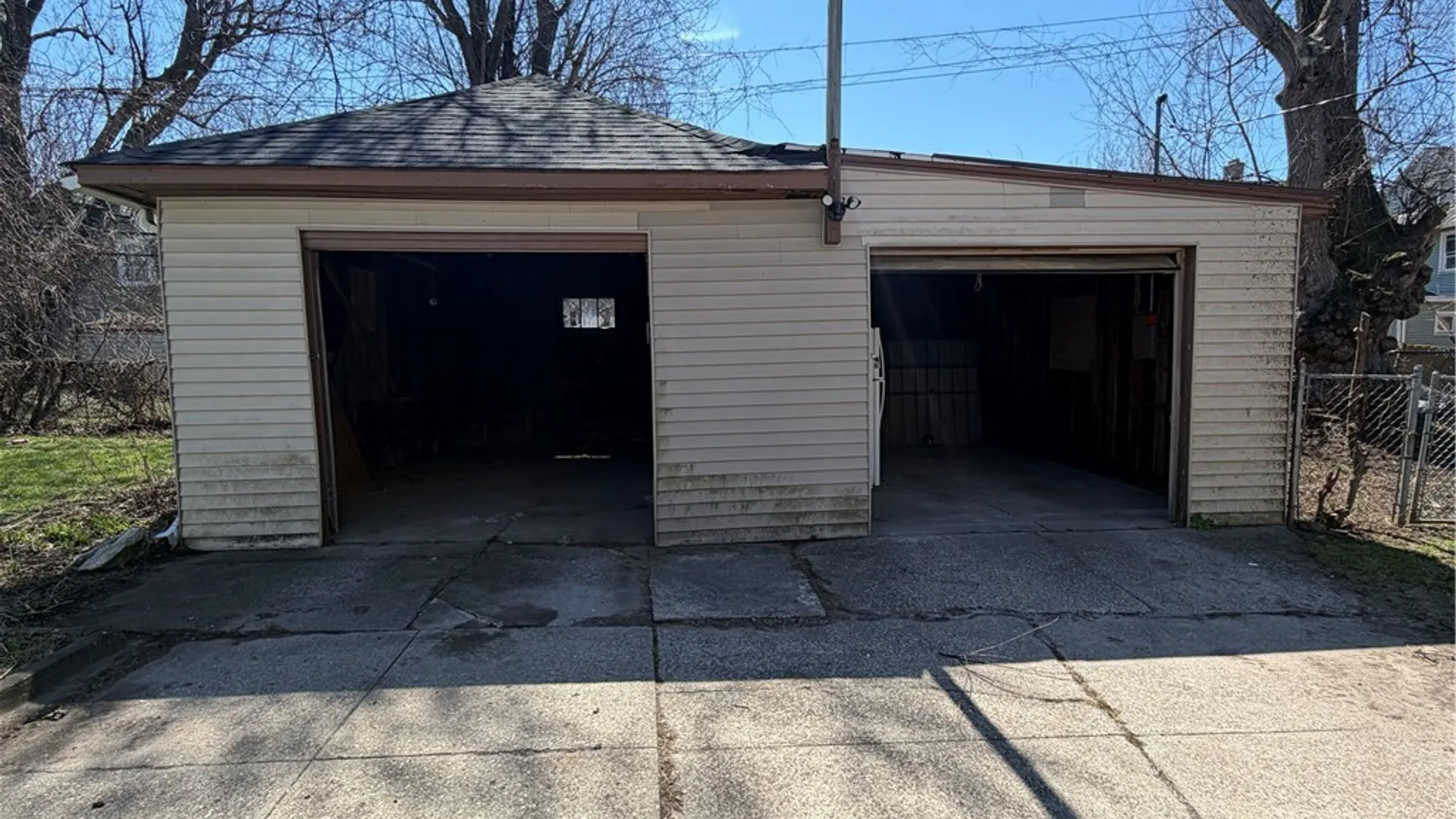 Property at 295 Glenwood Avenue, Rochester, NY 14613 6