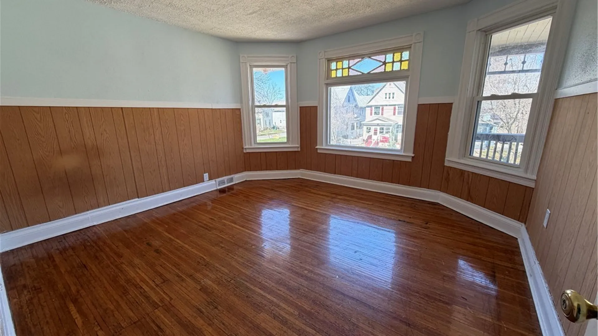 Property at 295 Glenwood Avenue, Rochester, NY 14613 9