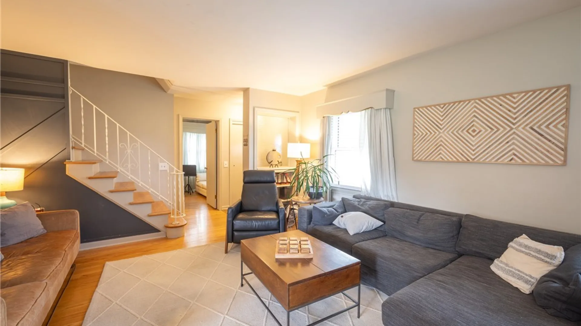 Property at 75 Pickwick Drive, Pittsford, NY 14618 12